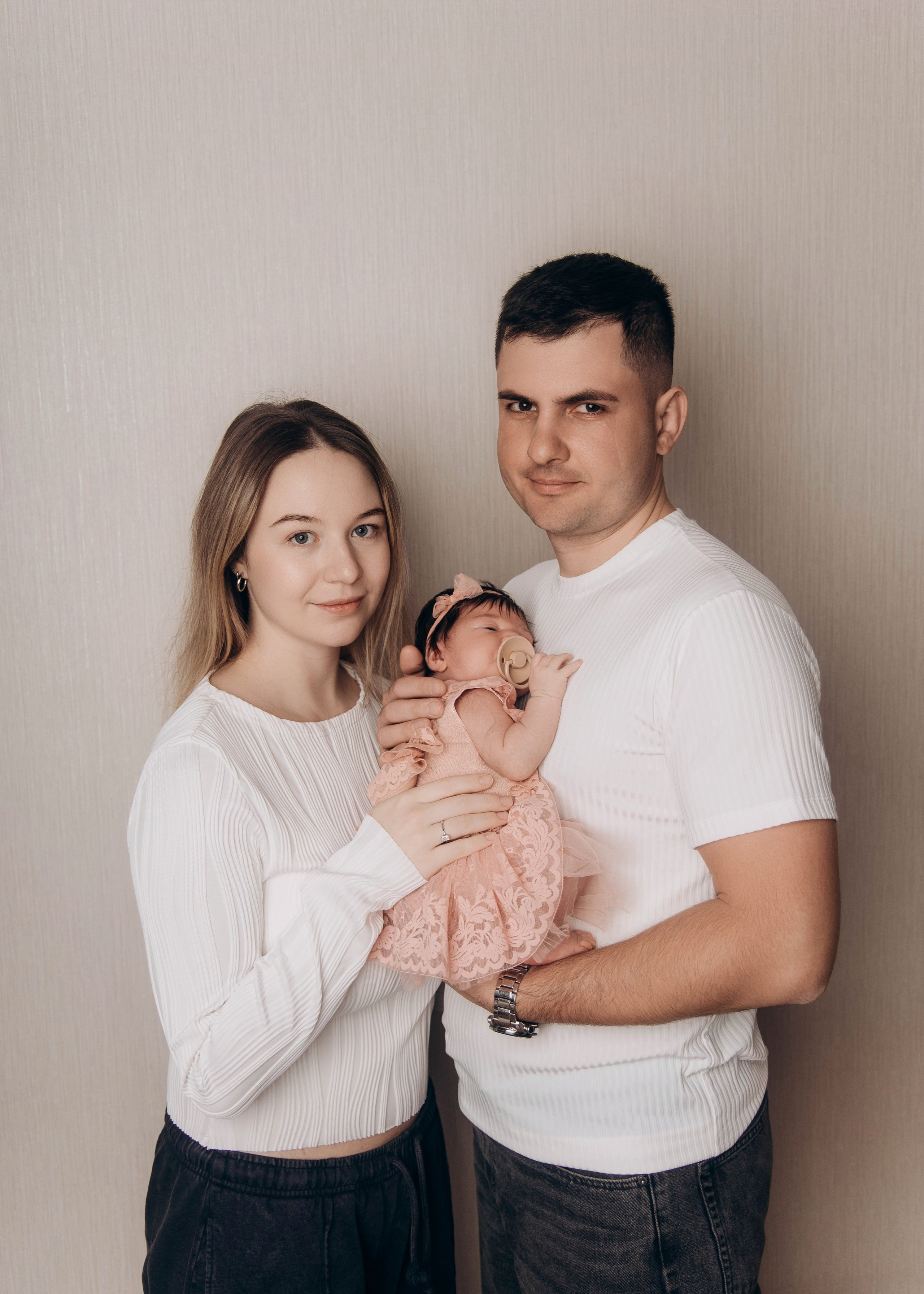 НОВОРОЖДЕННЫЕ МАЛЫШИ. Фотосессия новорожденных в Москве и Московской области