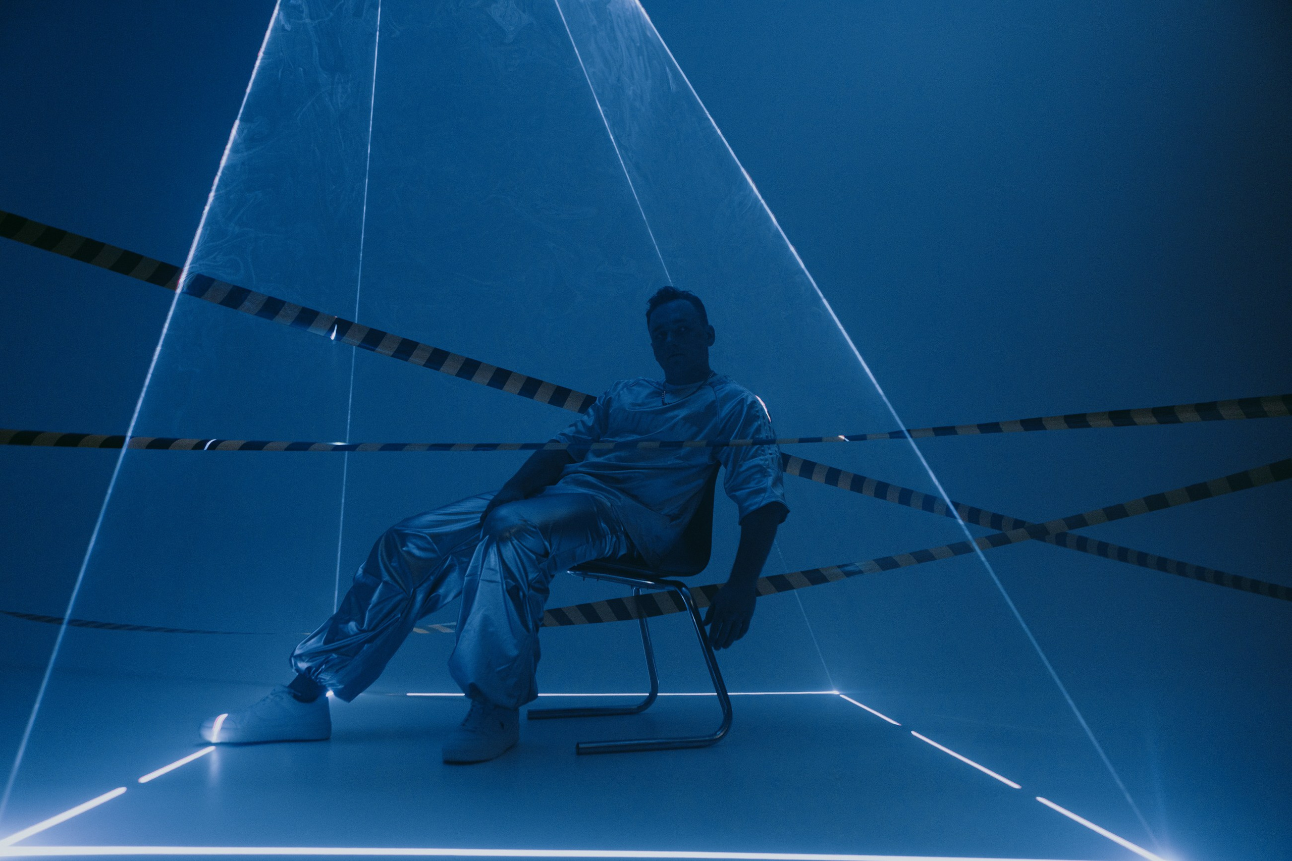 Александр. LEVORIGINAL