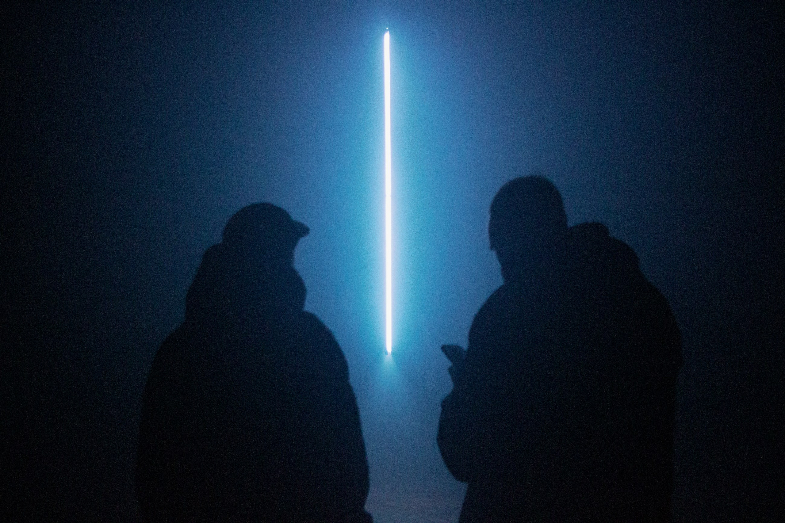 Intervals. LEVORIGINAL