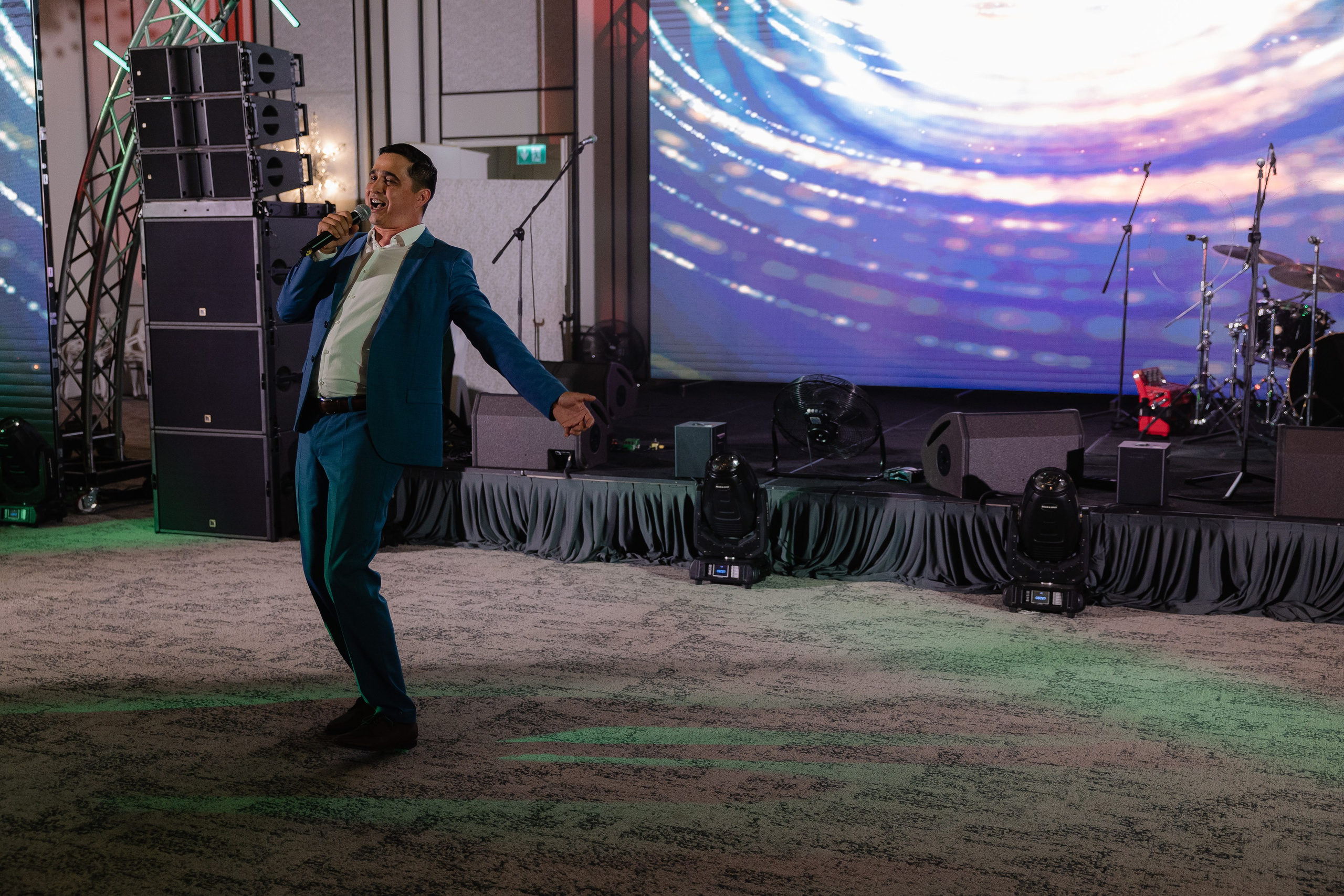 Данис Зарипов 25. Свадебный и портретный фотограф Казань/Москва/СПБ Елькина Юлия