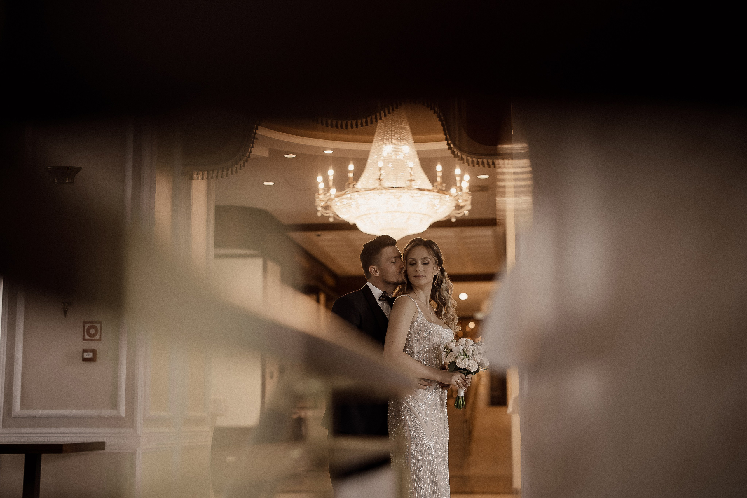 Свадебная съемка. Свадебный фотограф