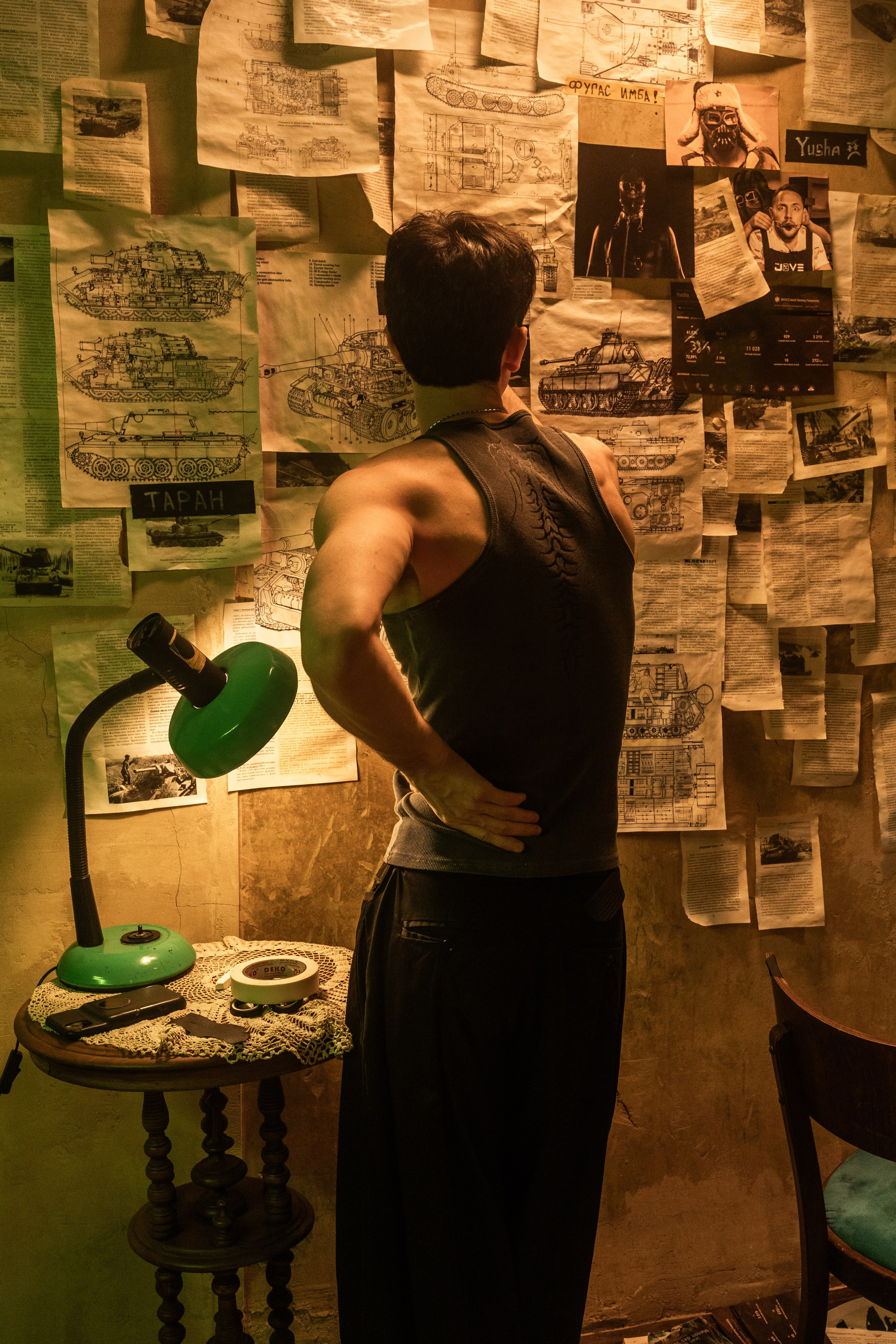 Грузия!. Фотограф Акимова Кэт