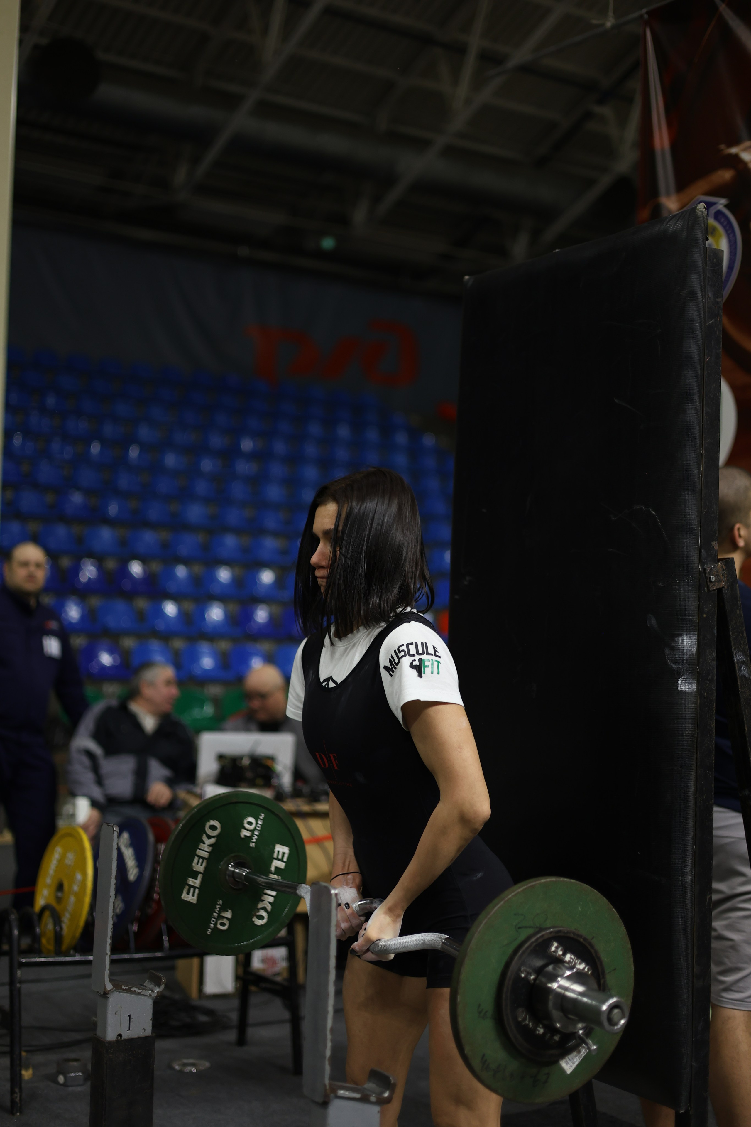 Репортажный. Семейный и портретный фотограф в Краснодарском крае, Ростовской области и Москве