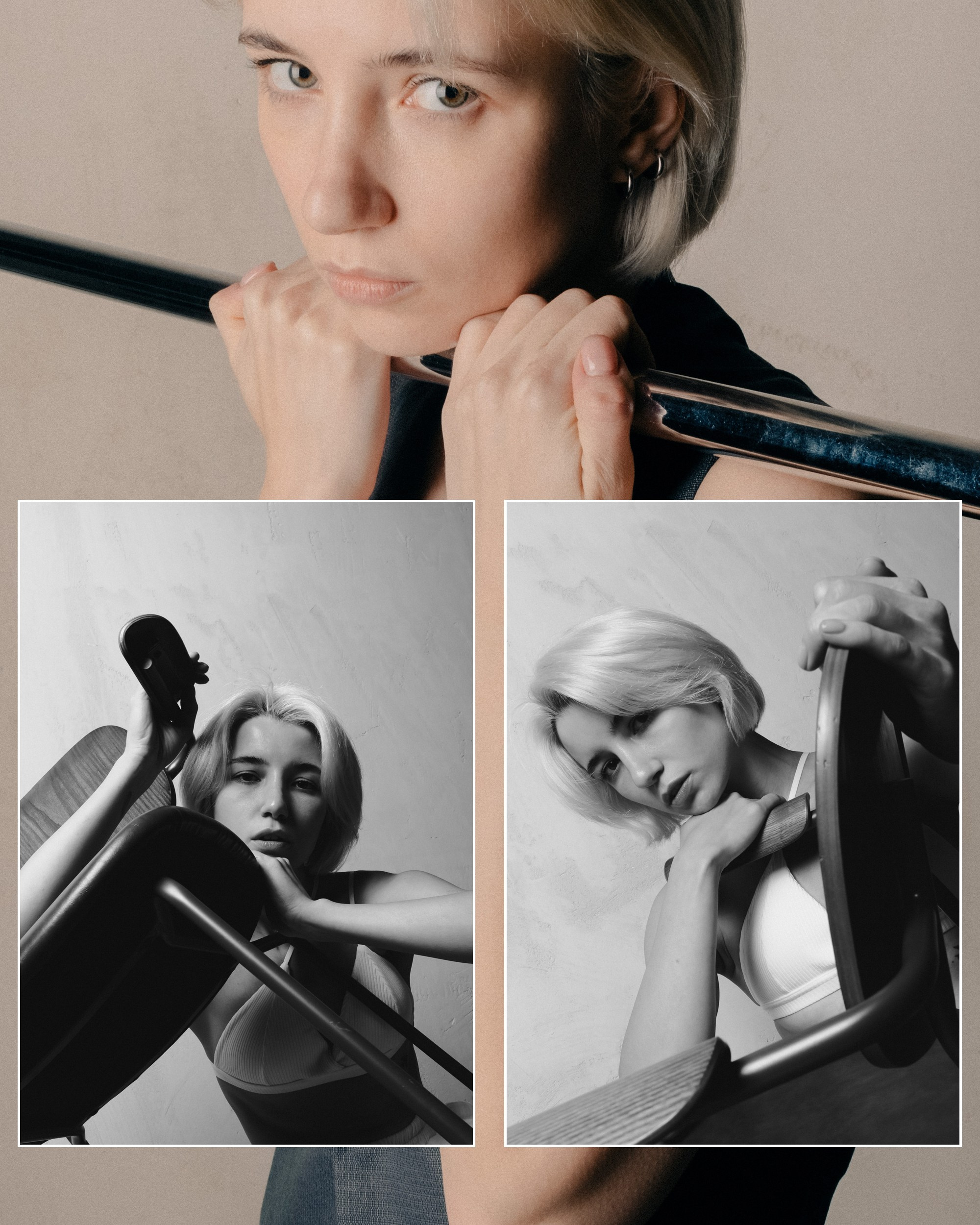 Алиса. PASHAHARCE PHOTOGRAPHER & VIDEOGRAPHER