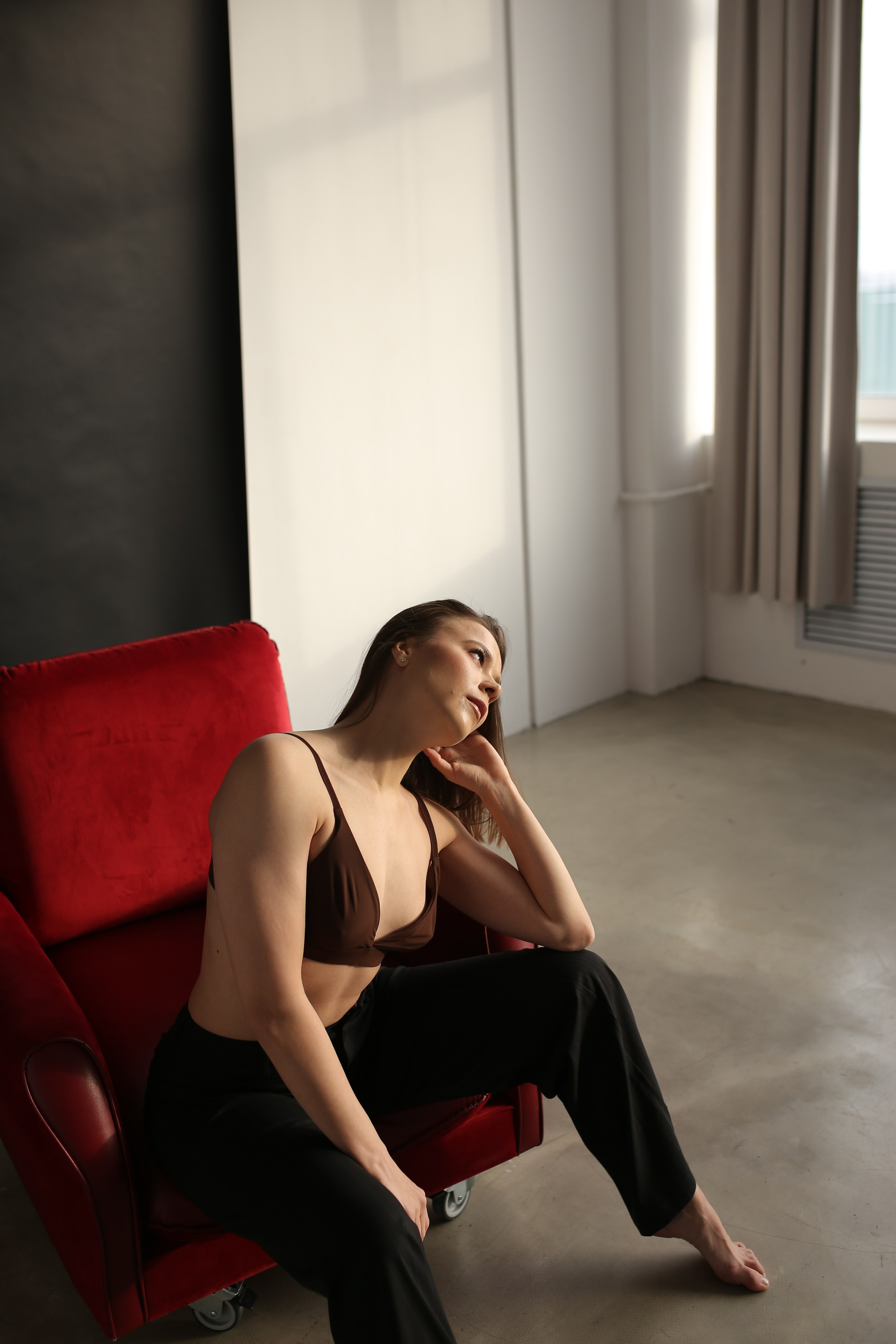 Саша. Фотограф Новосибирск Халуева Елена