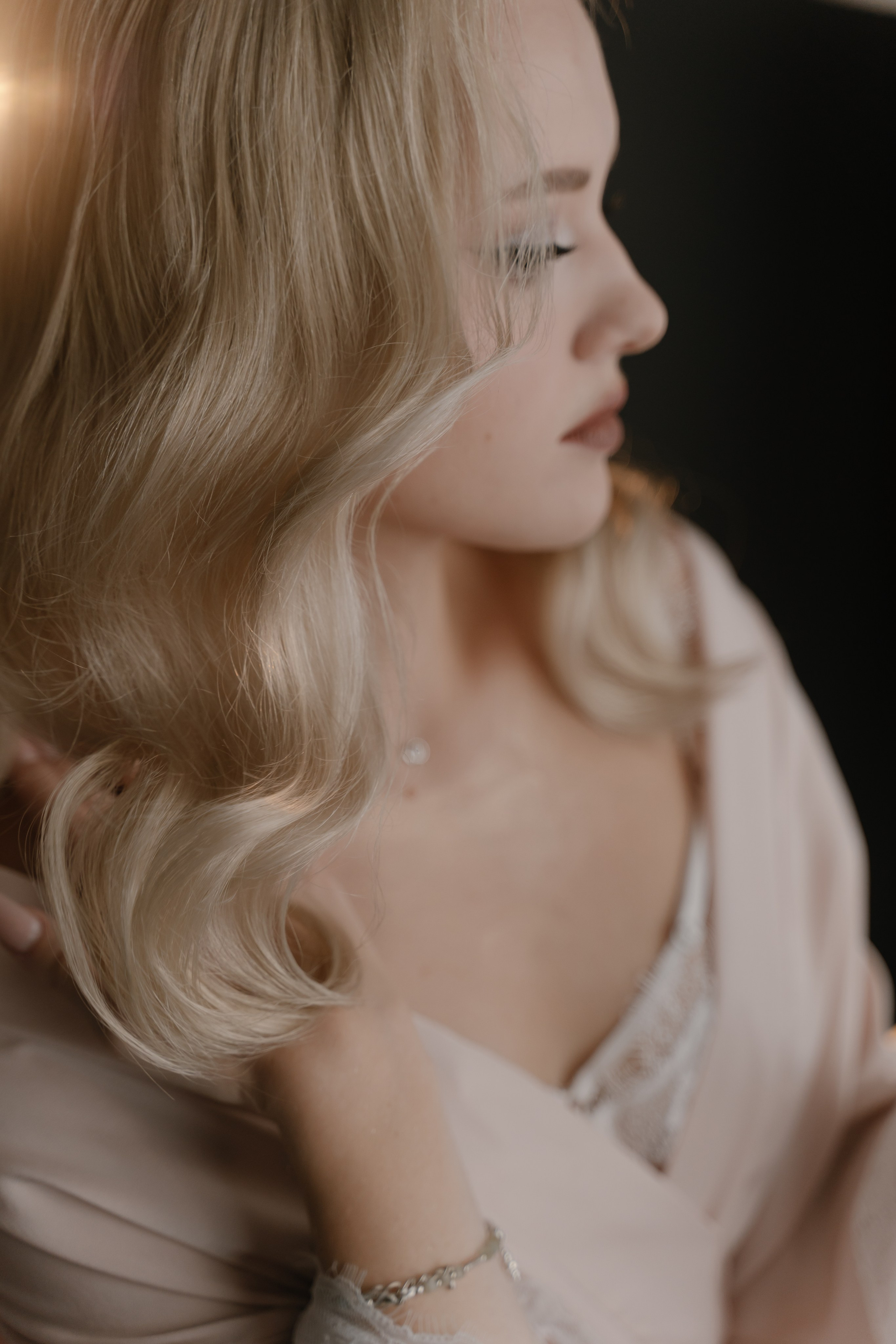 A&V. Свадебный фотограф — Наталья Фед СПб/Москва