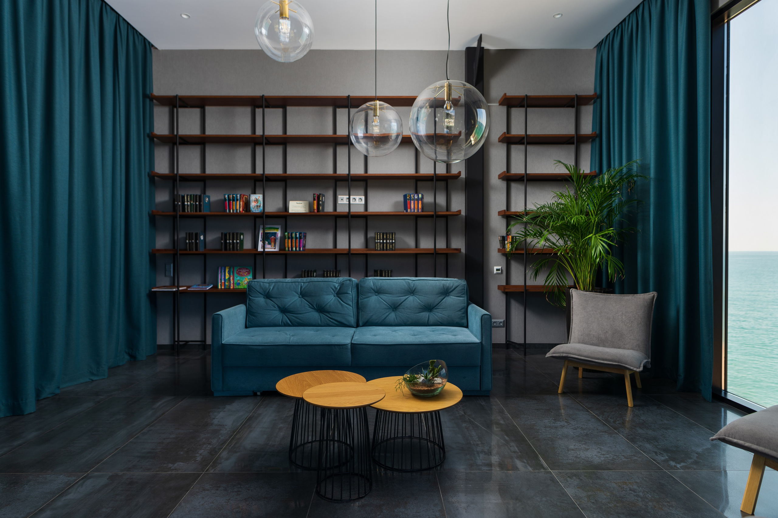 Отели Рестораны Бизнес. Главная