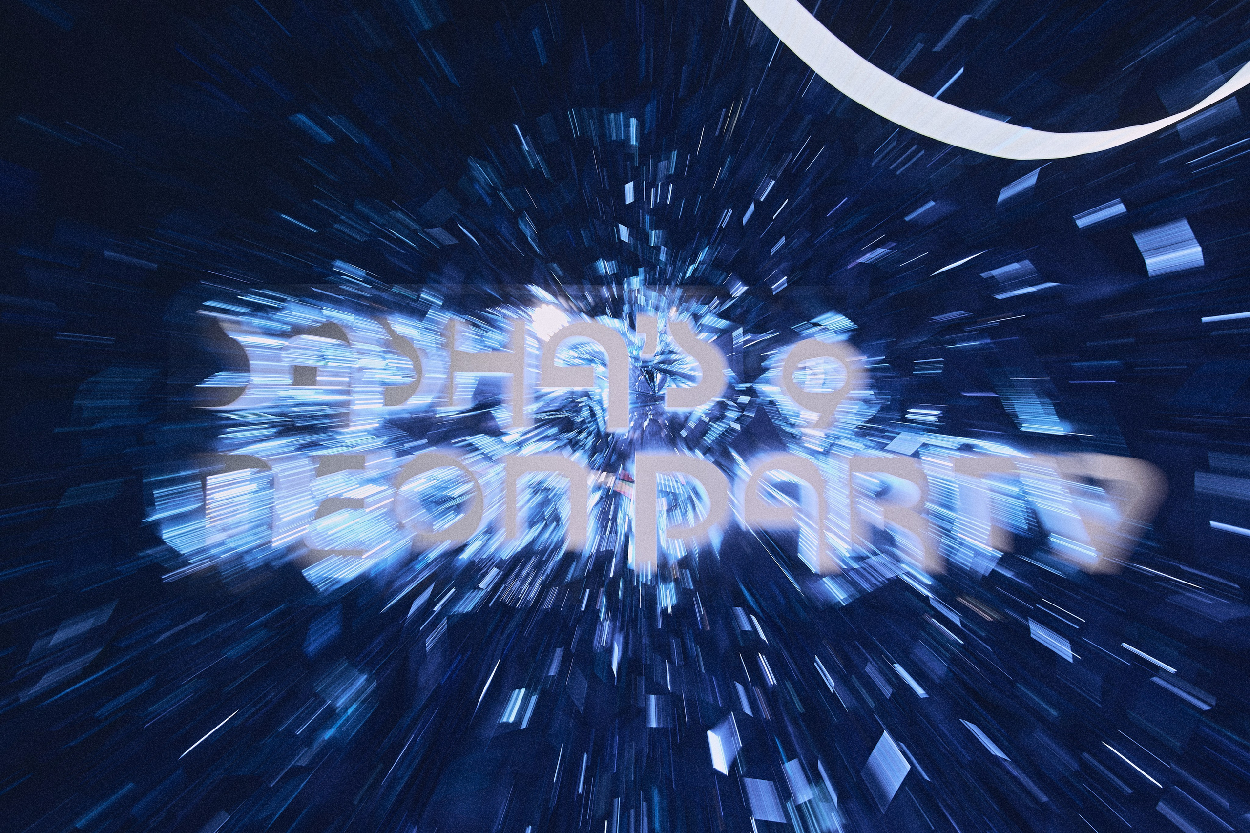 SASHA'S 9TH BIRTHDAY. Дмитрий Мазуркевич: Профессиональный Репортажный Фотограф