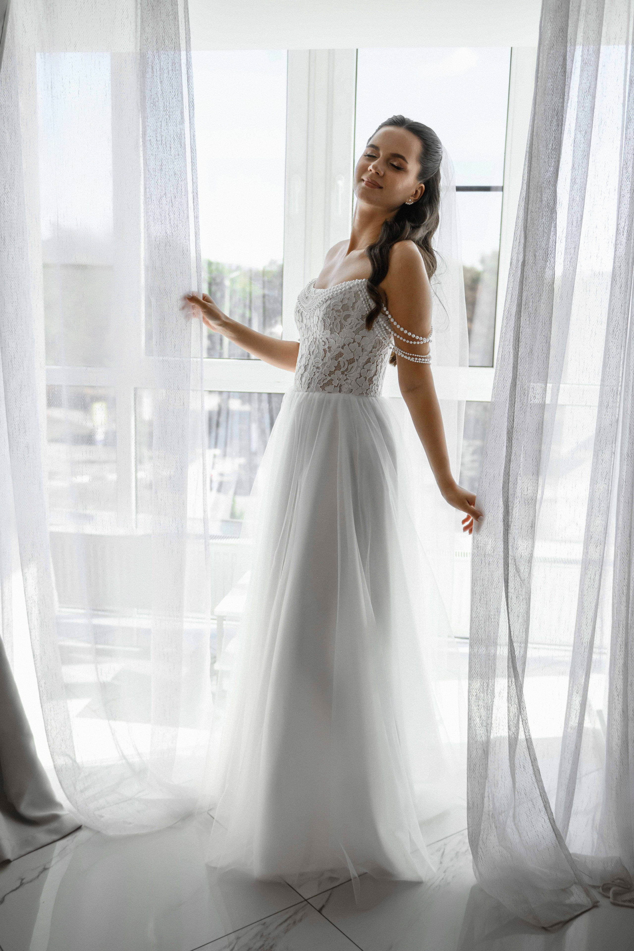 Матвей и Анастасия. Свадебный фотограф Белгород Валуйки Старый Оскол Воронеж