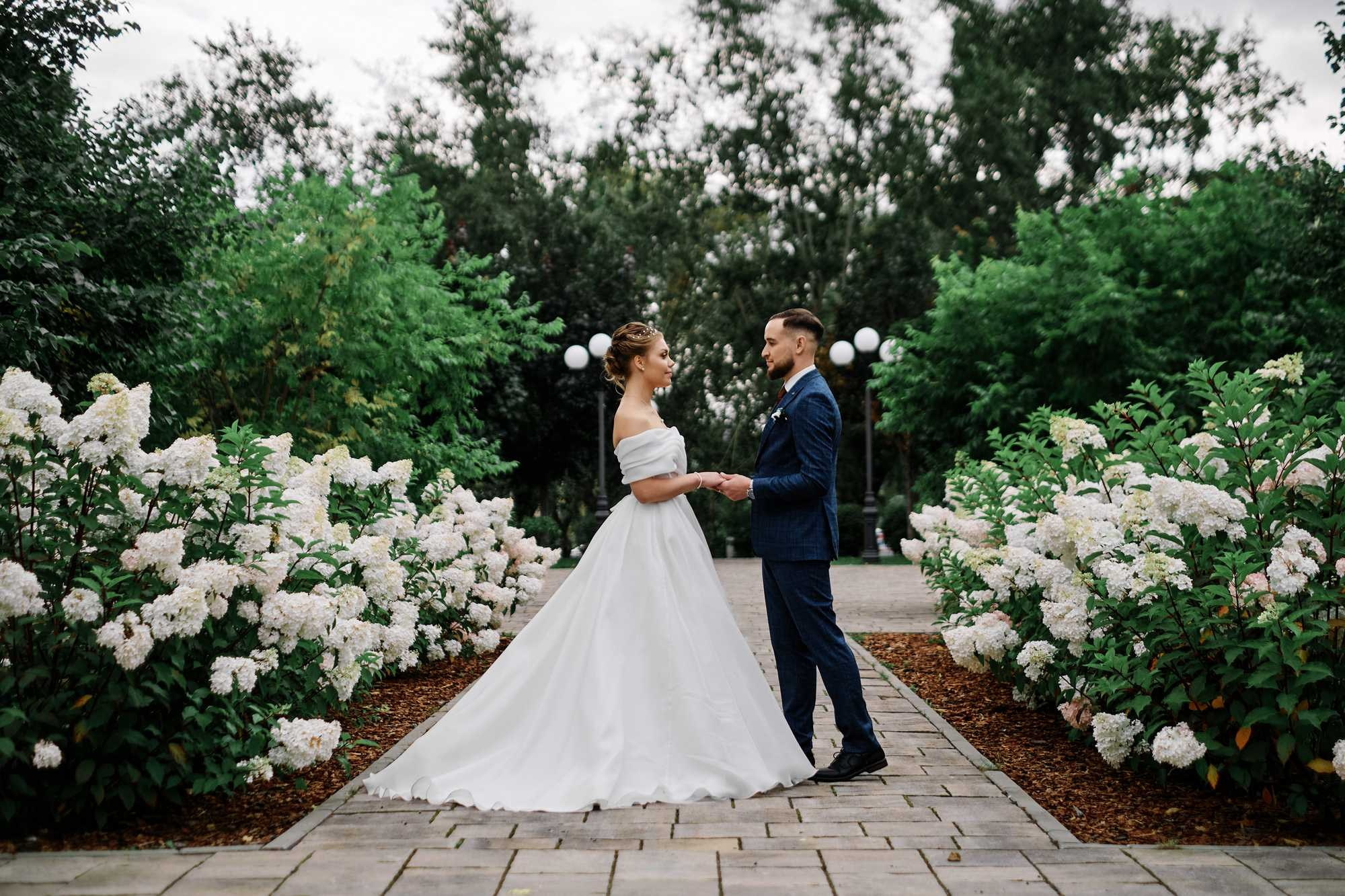 Фотограф Артём Маньшин