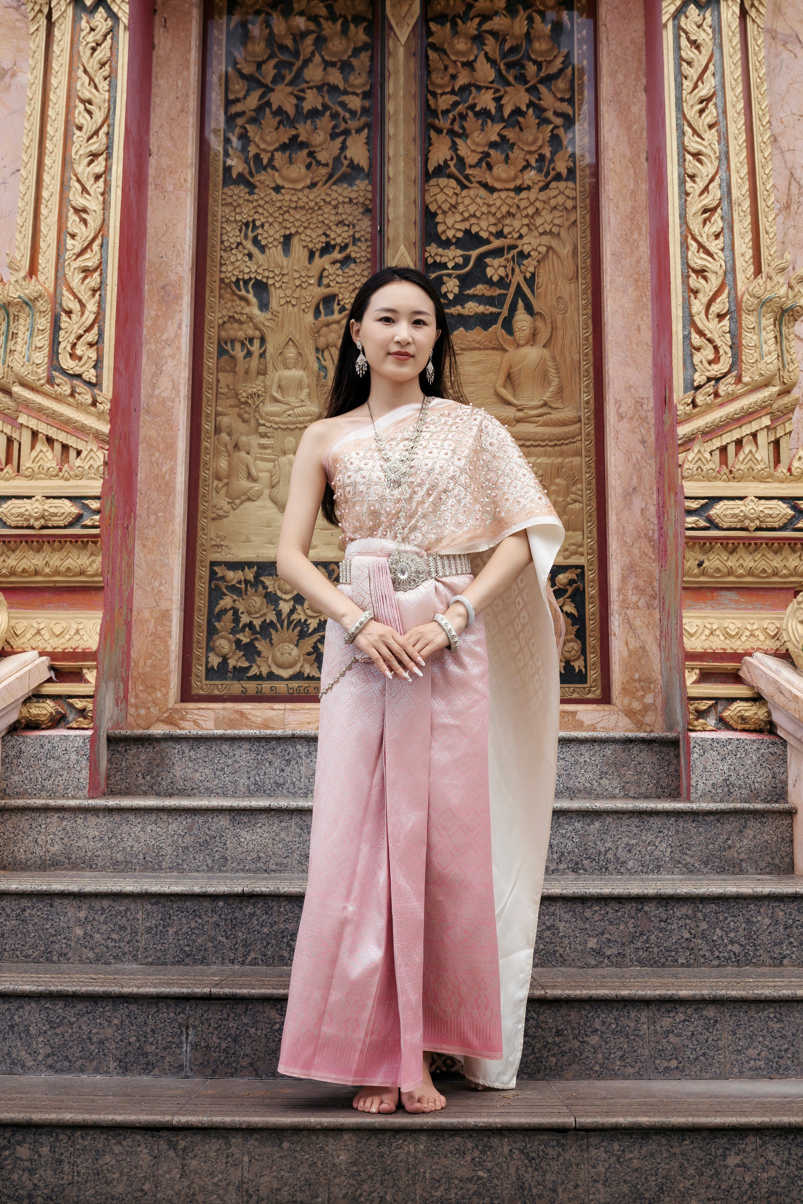 Портретный фотограф | Константин Жуйков | Stifty. Фотограф Константин Жуйков