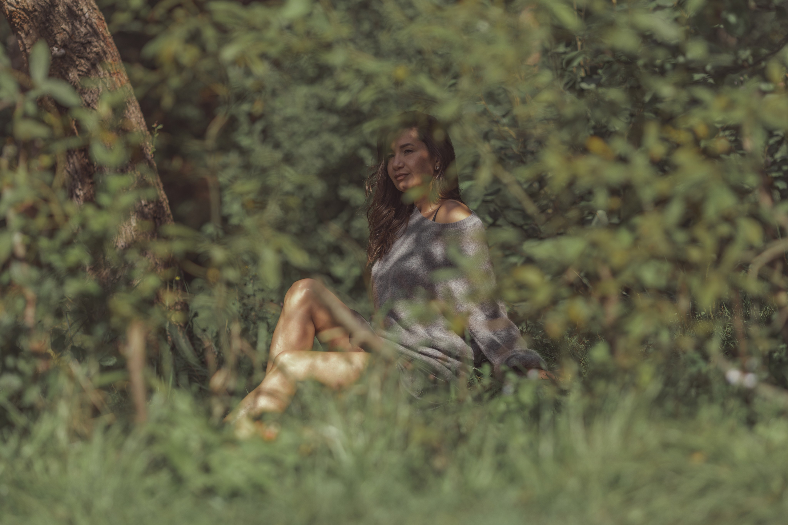 Семейный и детский фотограф Зеленоград. Детский и семейный фотограф Евгения Вахнеева Москва Зеленоград