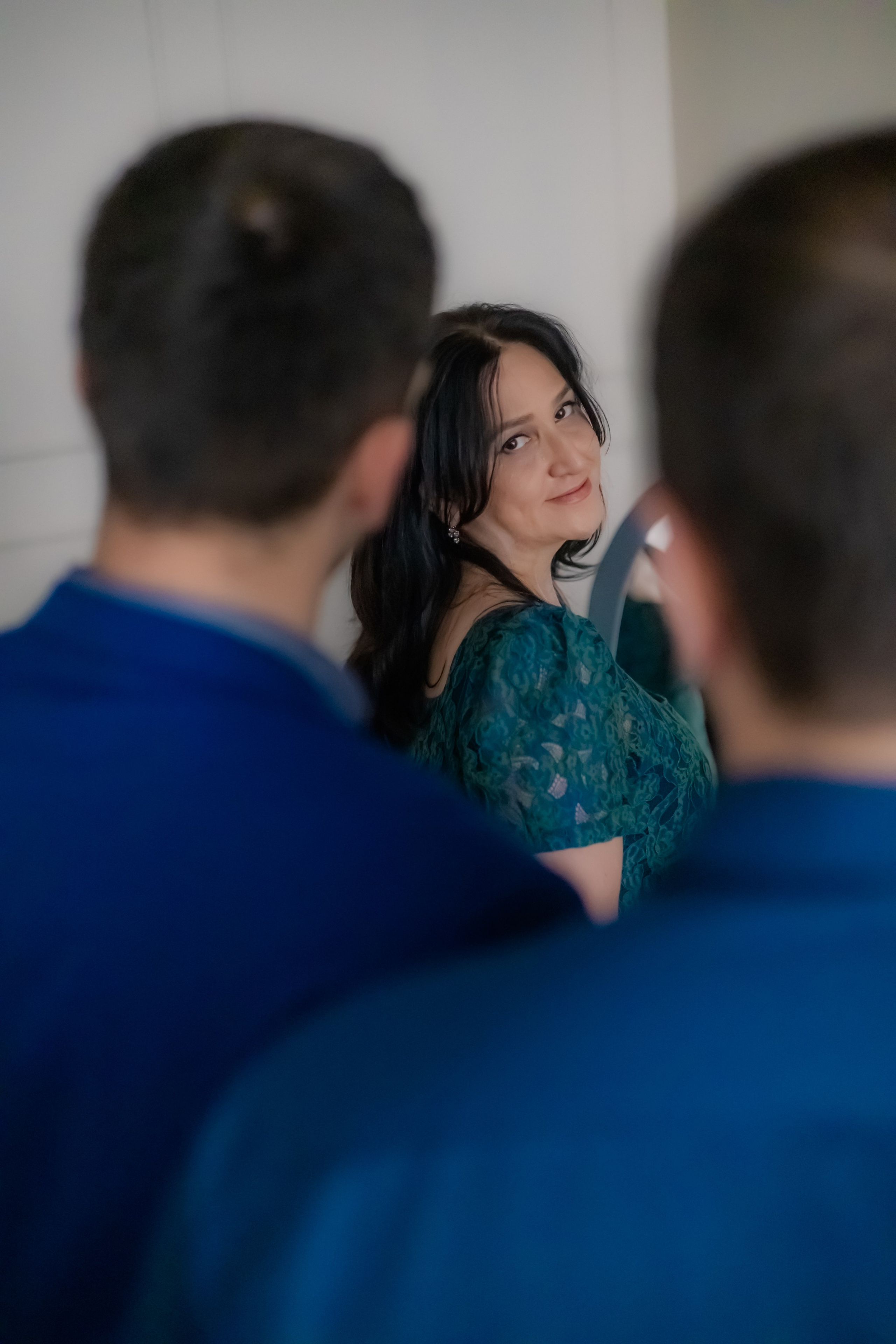 Семейный проект для Яны. Детский и семейный фотограф Евгения Вахнеева Москва Зеленоград