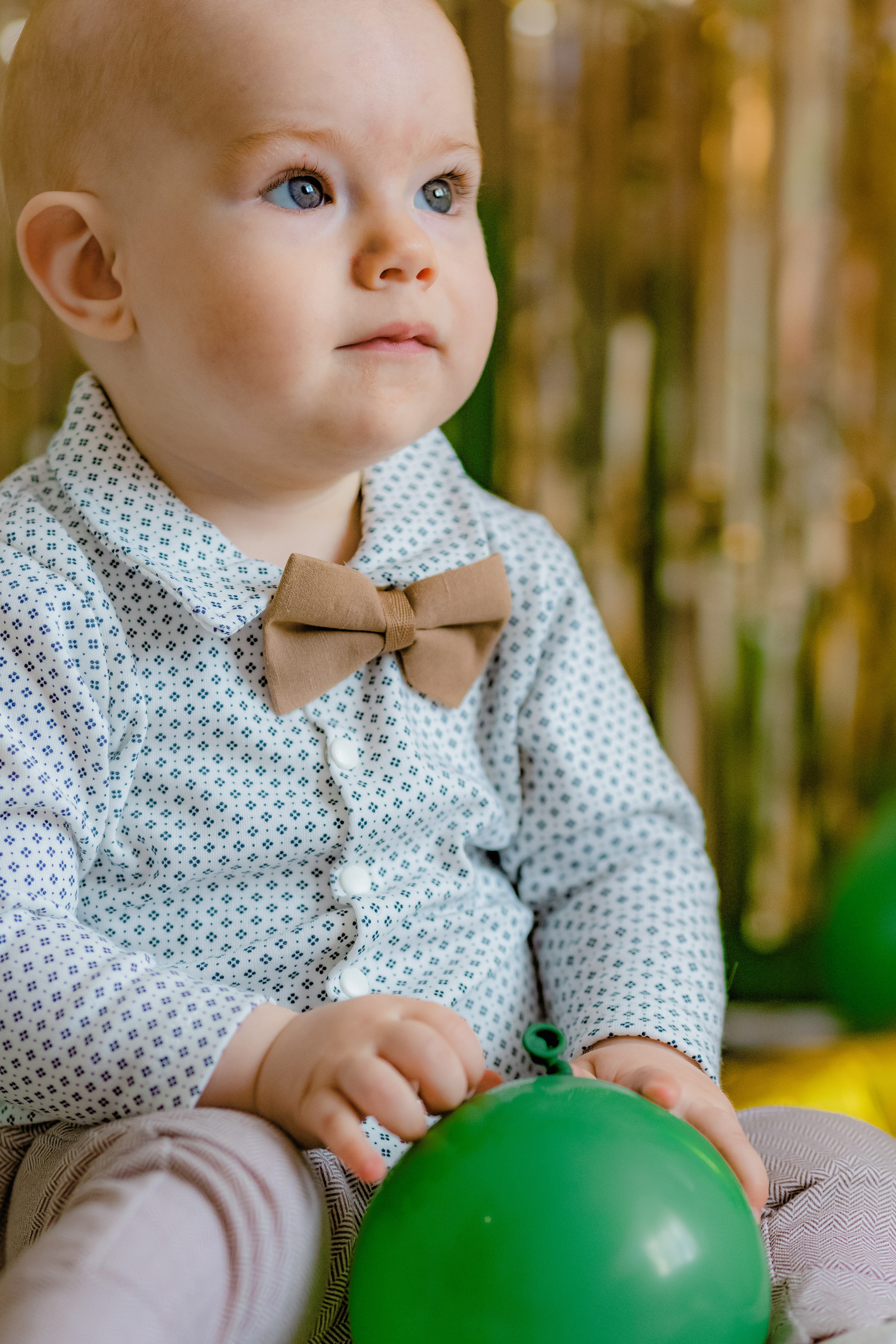 День Рождение Марка. Детский и семейный фотограф Евгения Вахнеева Москва Зеленоград