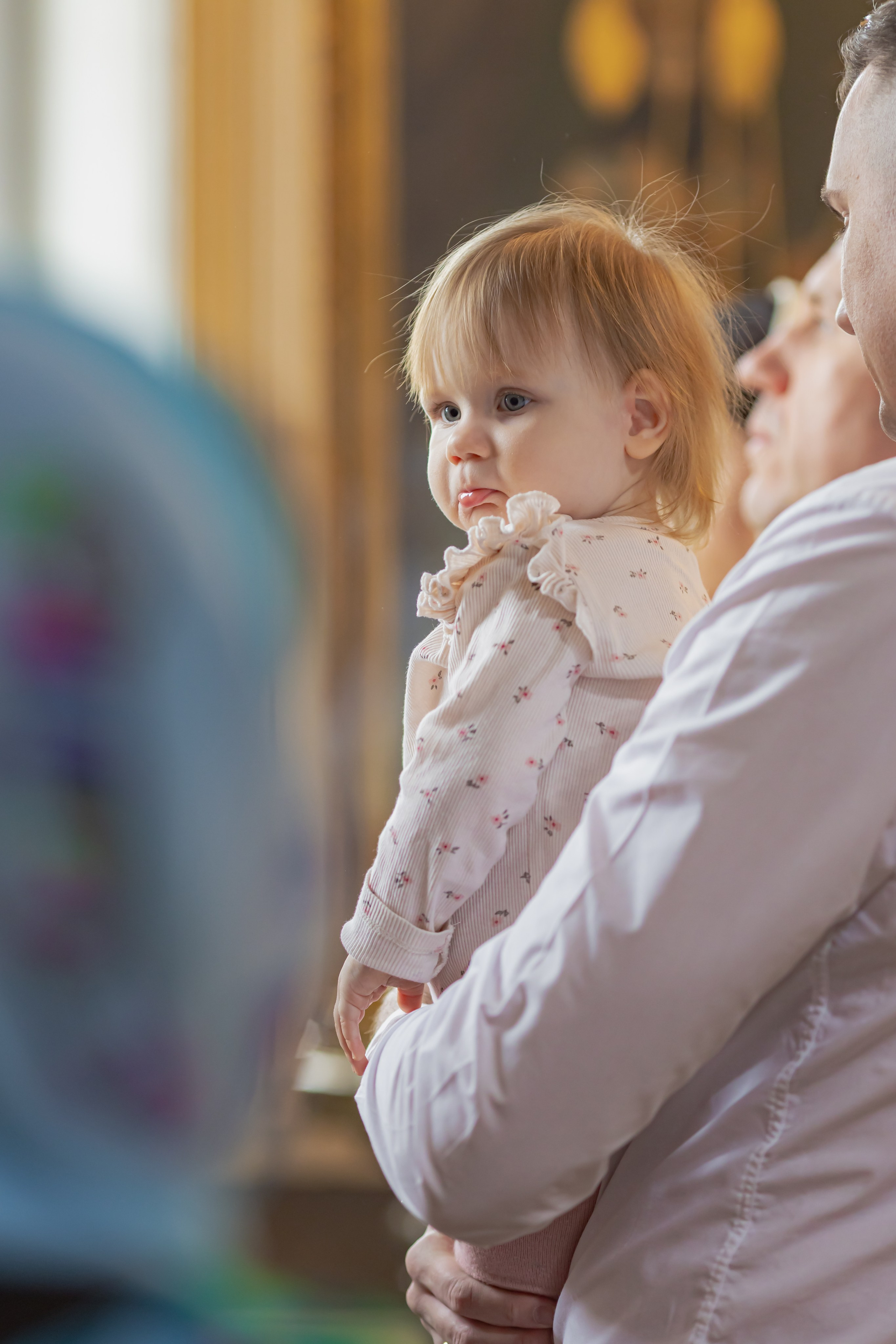 Крещение Софии «Церковь Спаса Всемилостивого в Андреевке». Детский и семейный фотограф Евгения Вахнеева Москва Зеленоград