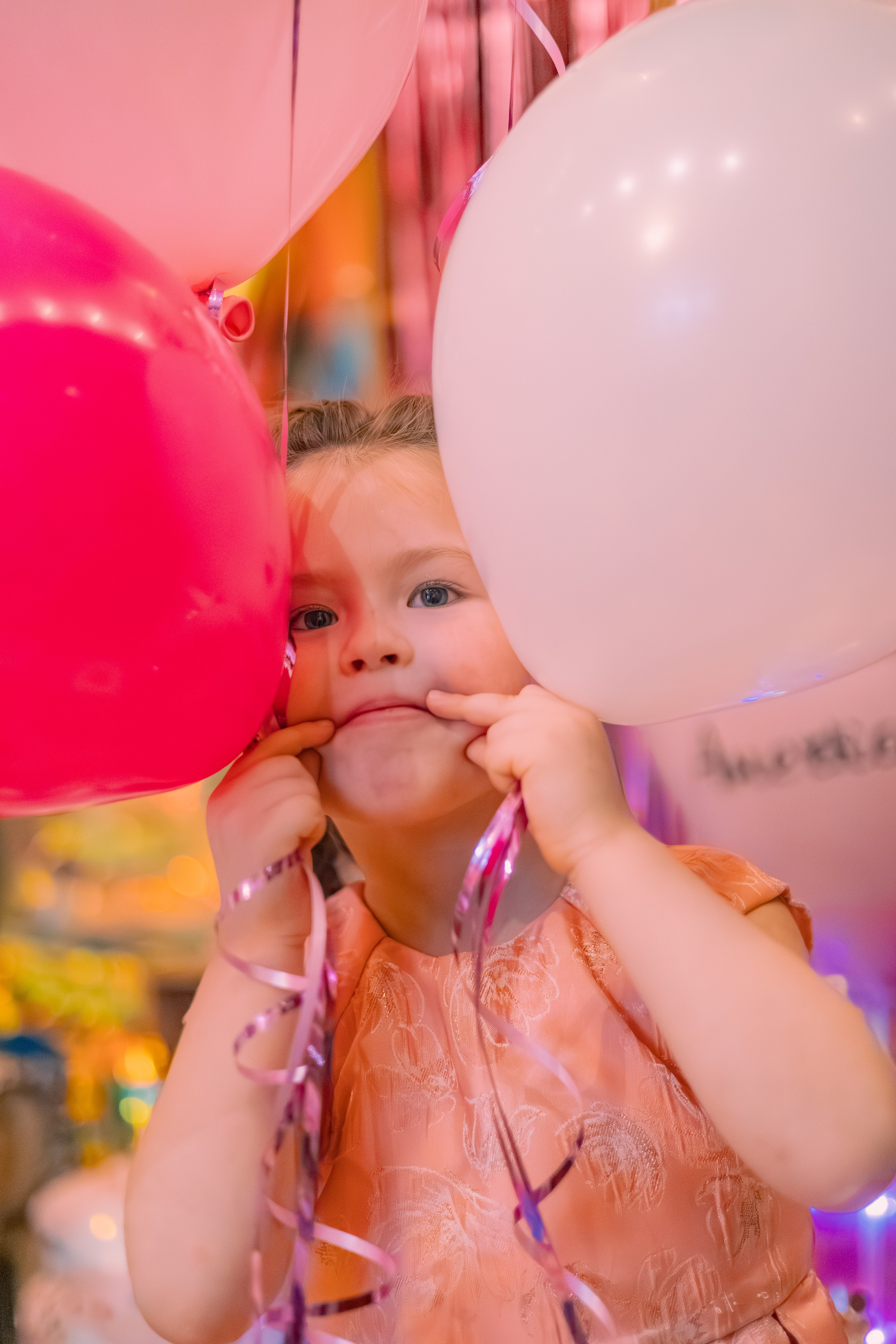 фотограф на дома Зеленоград