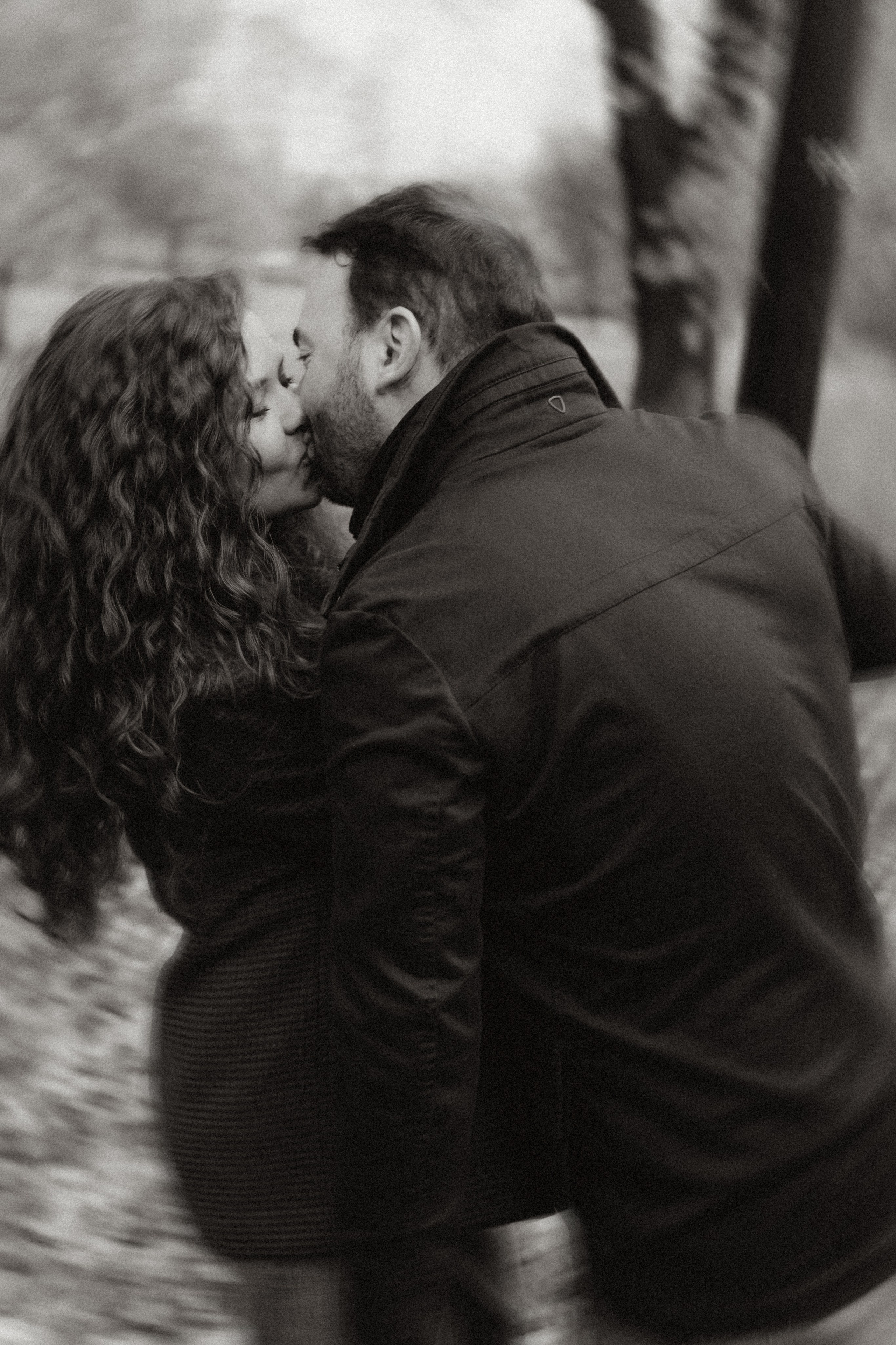 Семейный фотограф Ксения Каримова