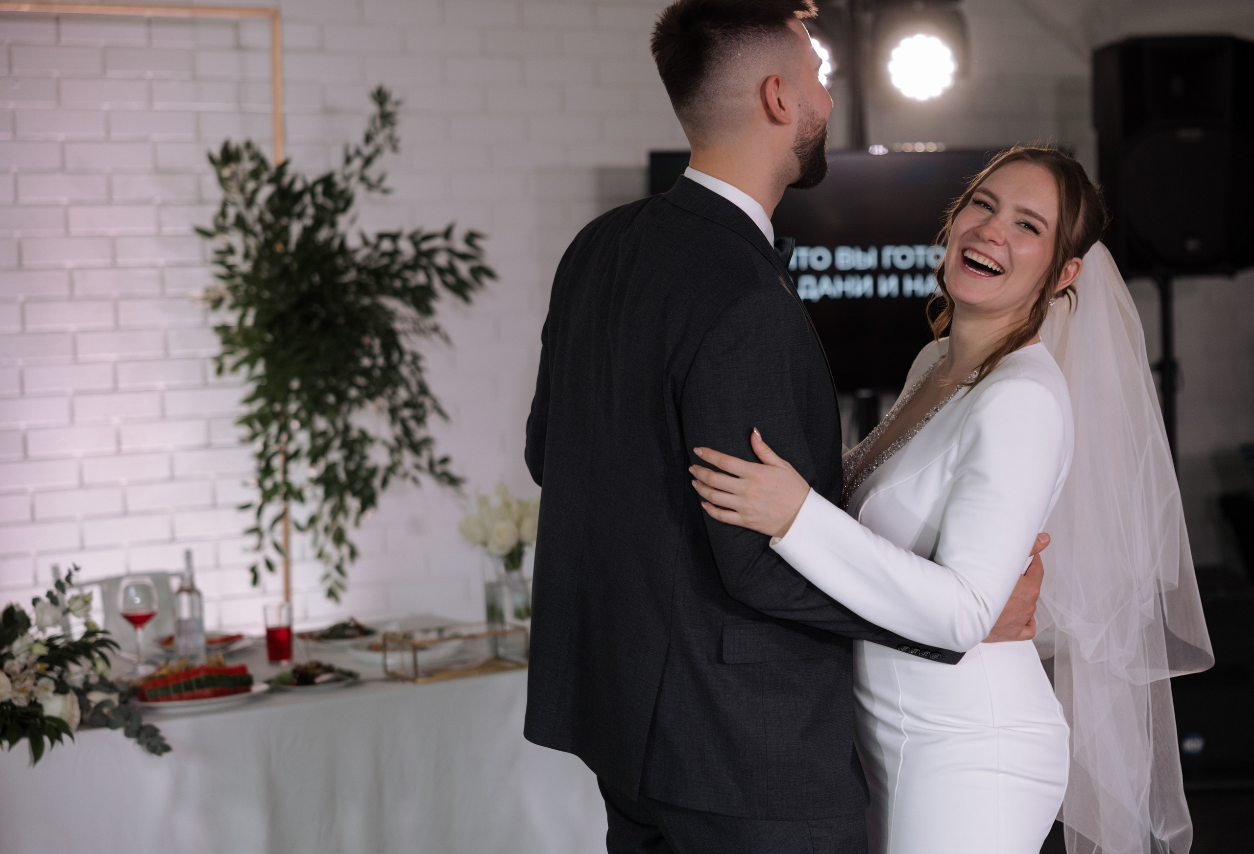 МЫ С ТОБОЮ СВЯЗАНЫ. Фотограф Наталия Бирюкова