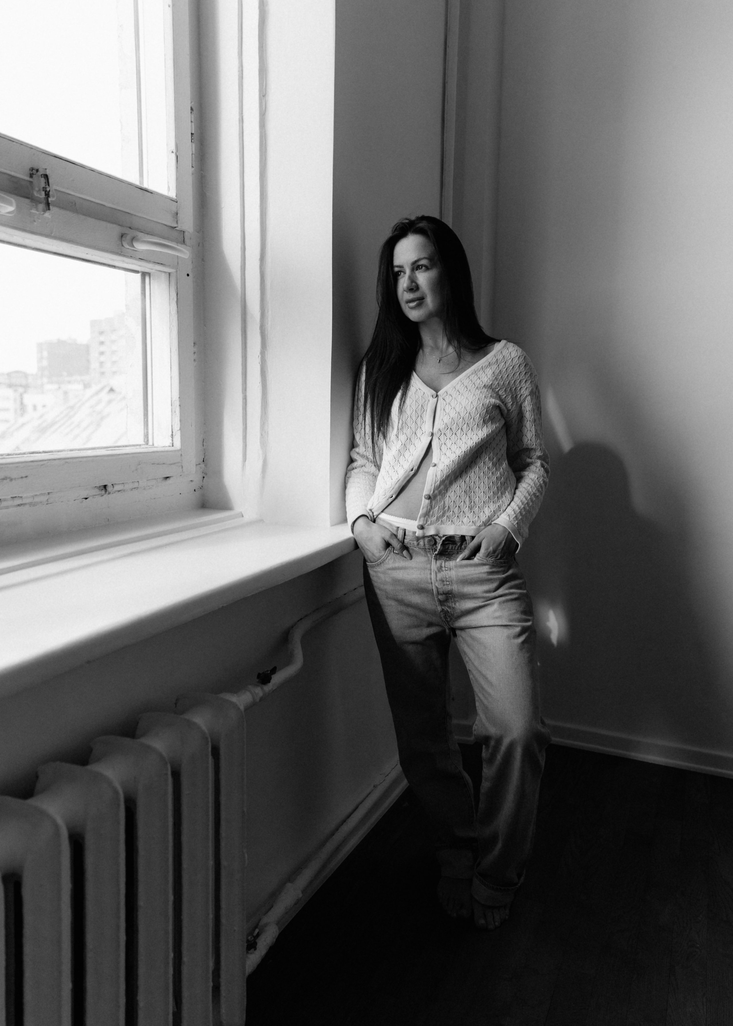 Inna. Портретный и свадебный фотограф в Туле Людмила Онищук