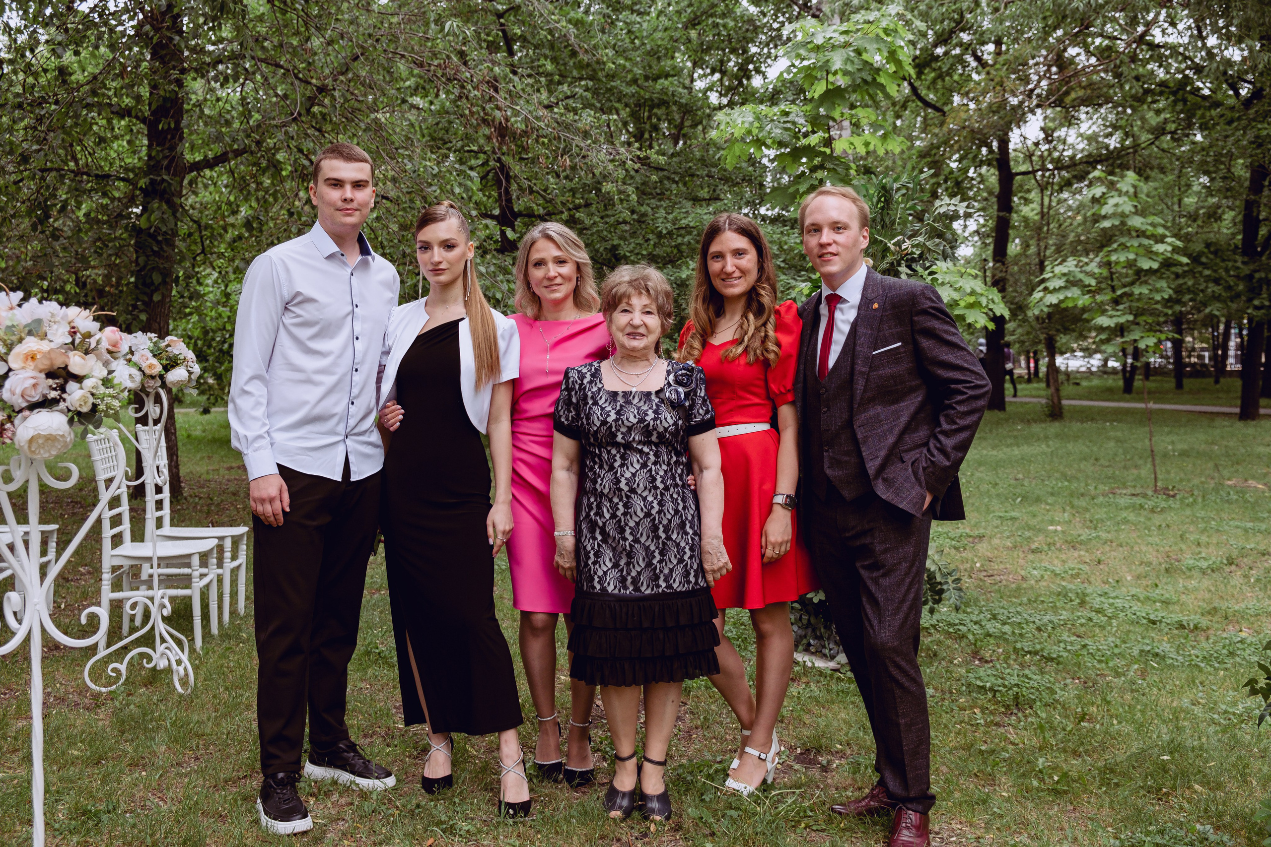 6. Свадебный фотограф Челябинск