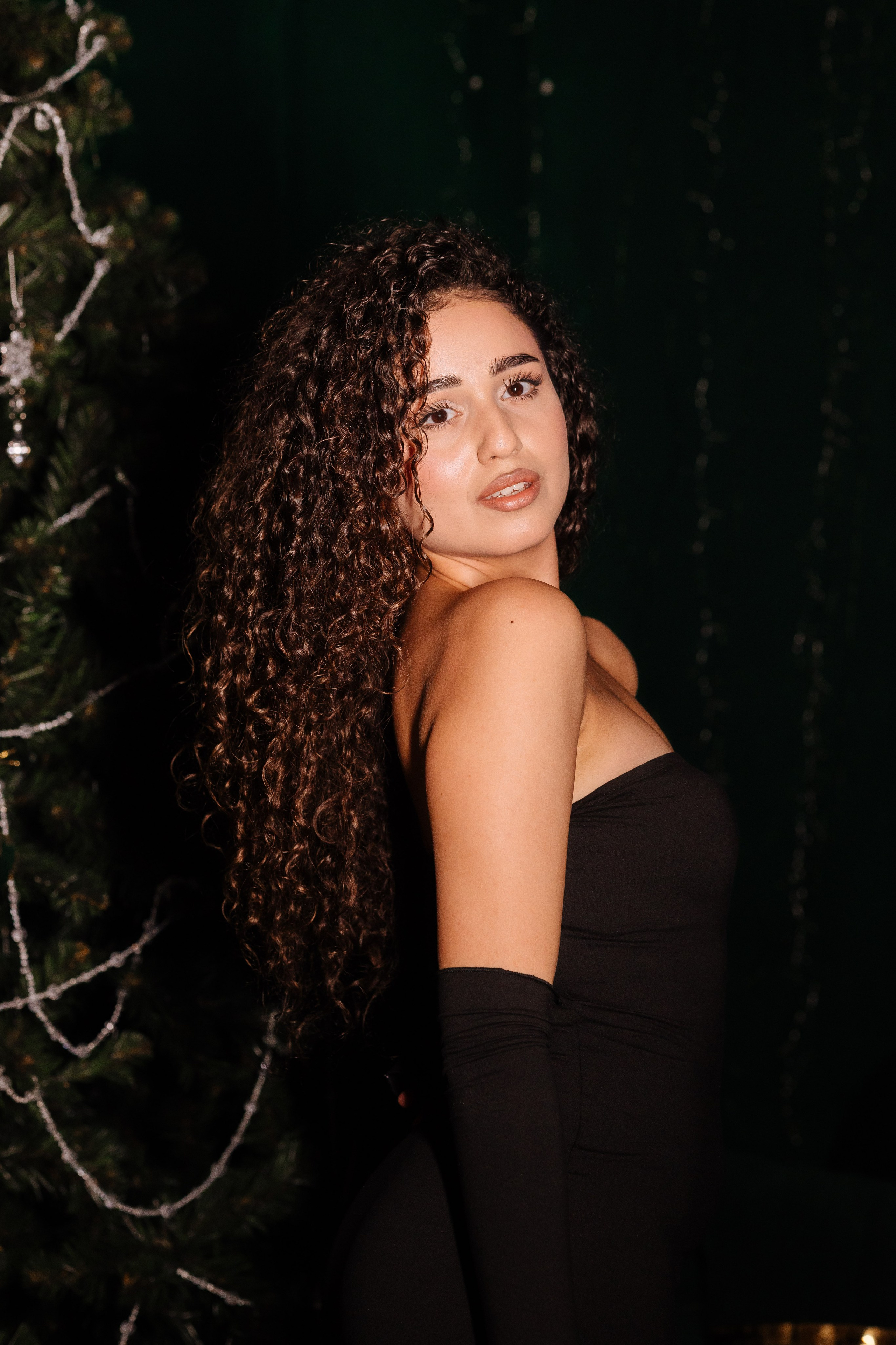 Модели. Профессиональный фотограф и видеооператор