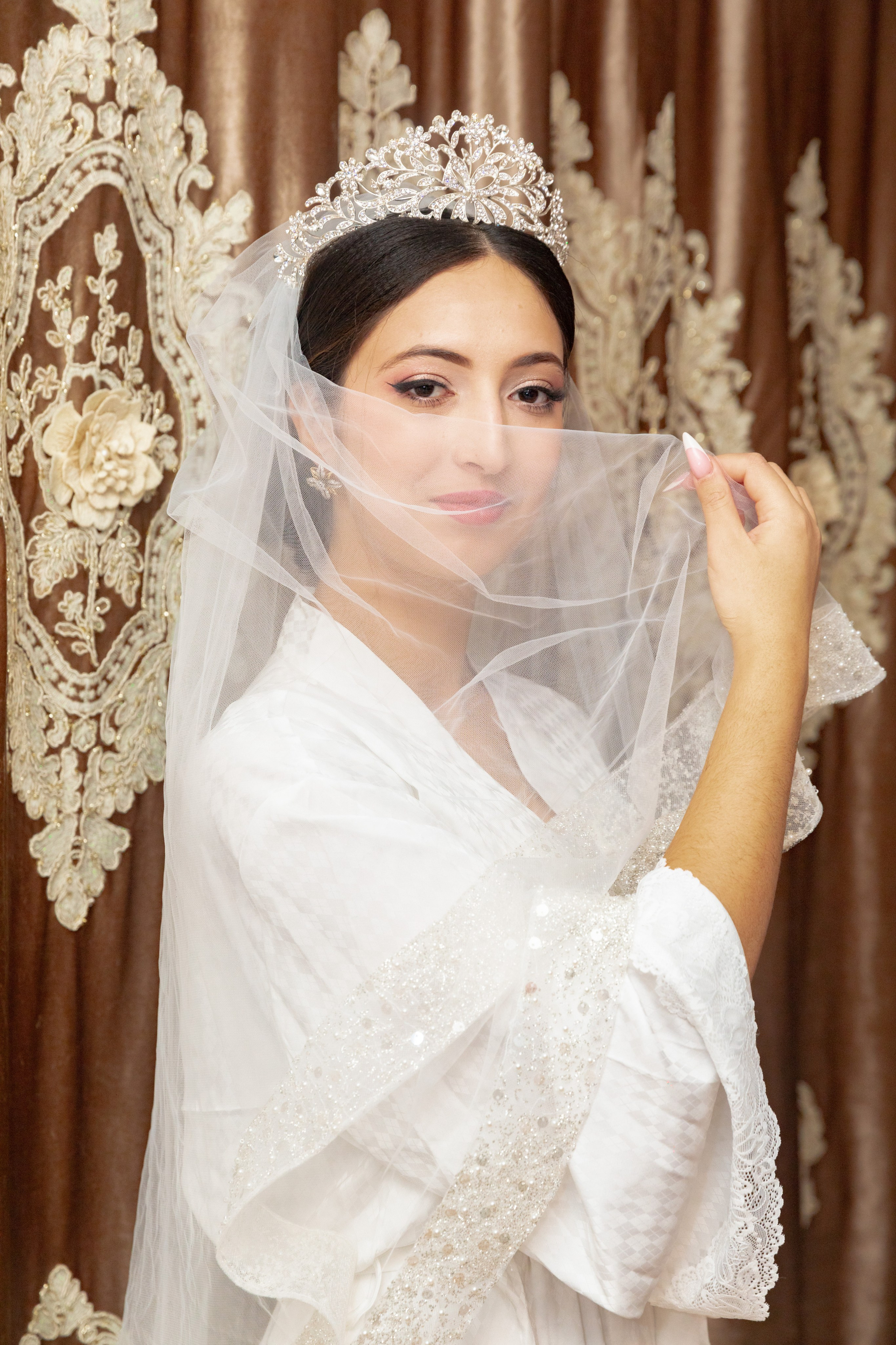 Цыгане. Профессиональный фотограф и видеооператор