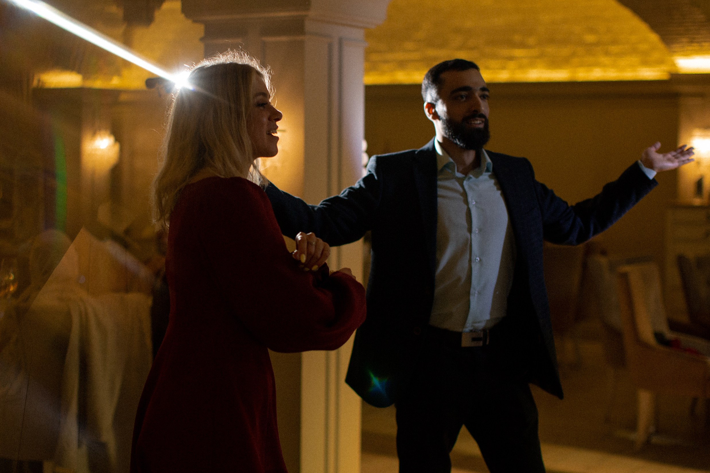 Свадебный фотограф Москва. Свадебный и портретный фотограф Москва