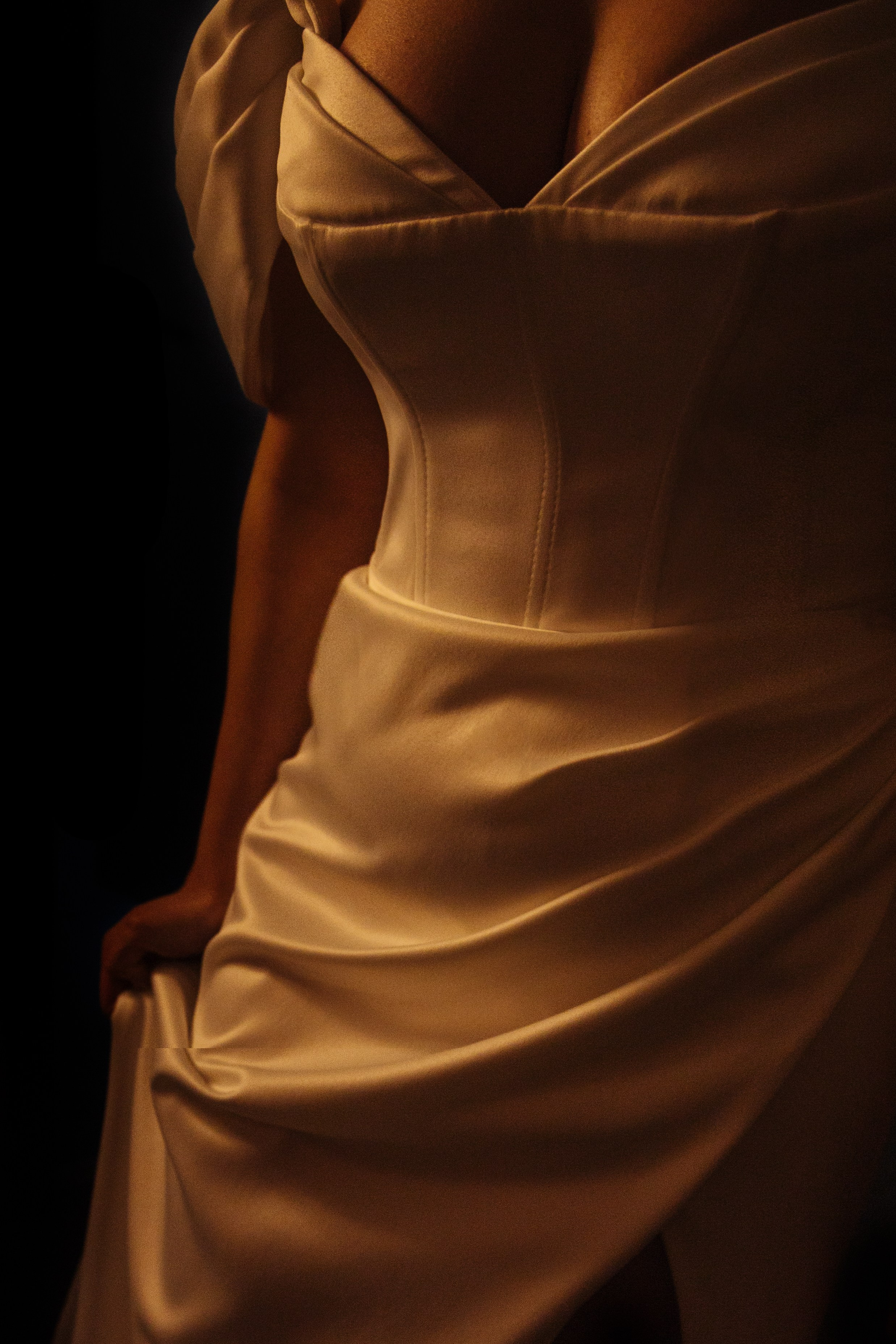 Егор Брагин — свадебный и репортажный фотограф в Екатеринбурге