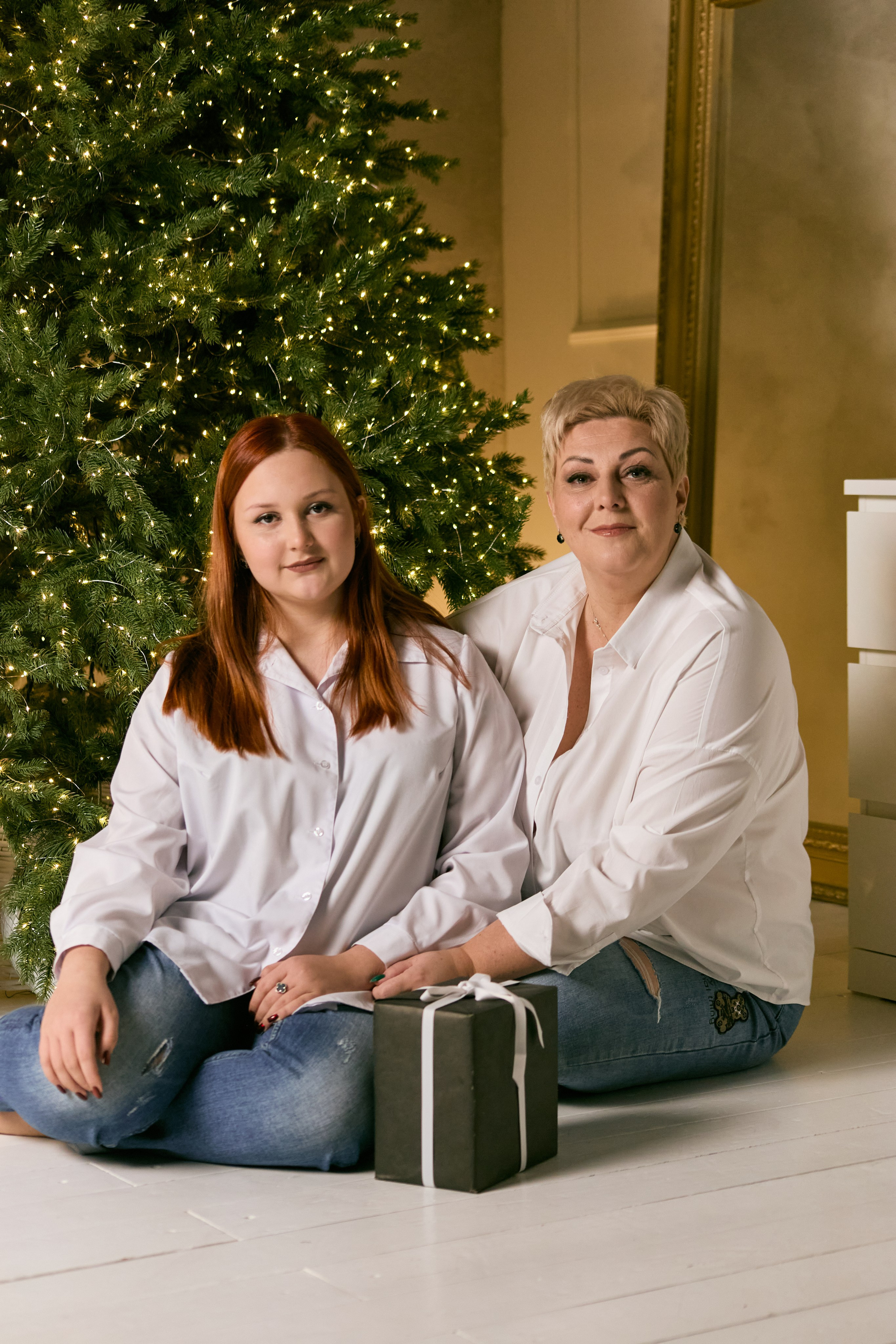 A&U. Свадебный и контент фотограф в Красноярске Марианна Перфильева