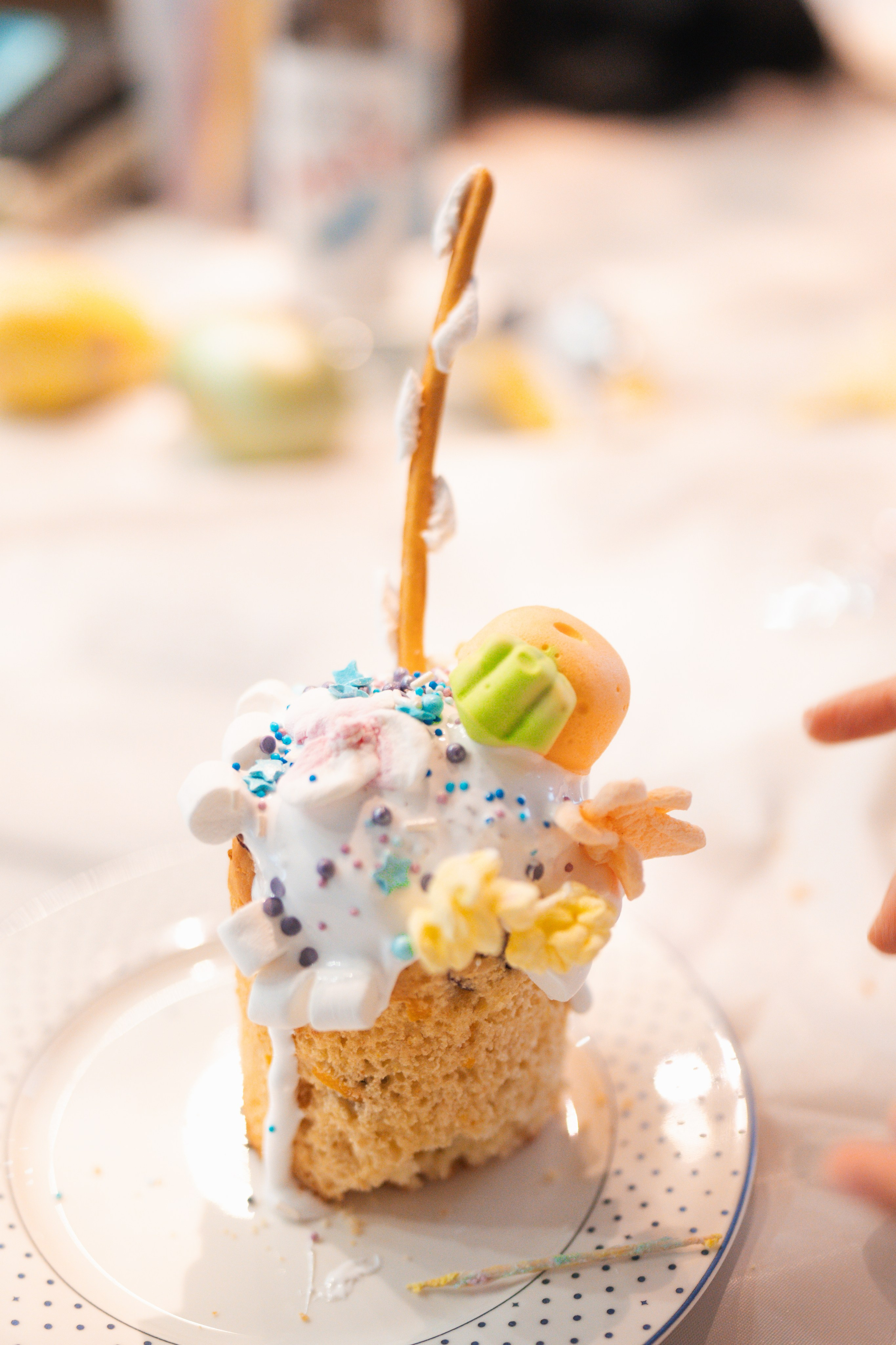 Пасха. Свадебный фотограф в Москве Кристина Чехова