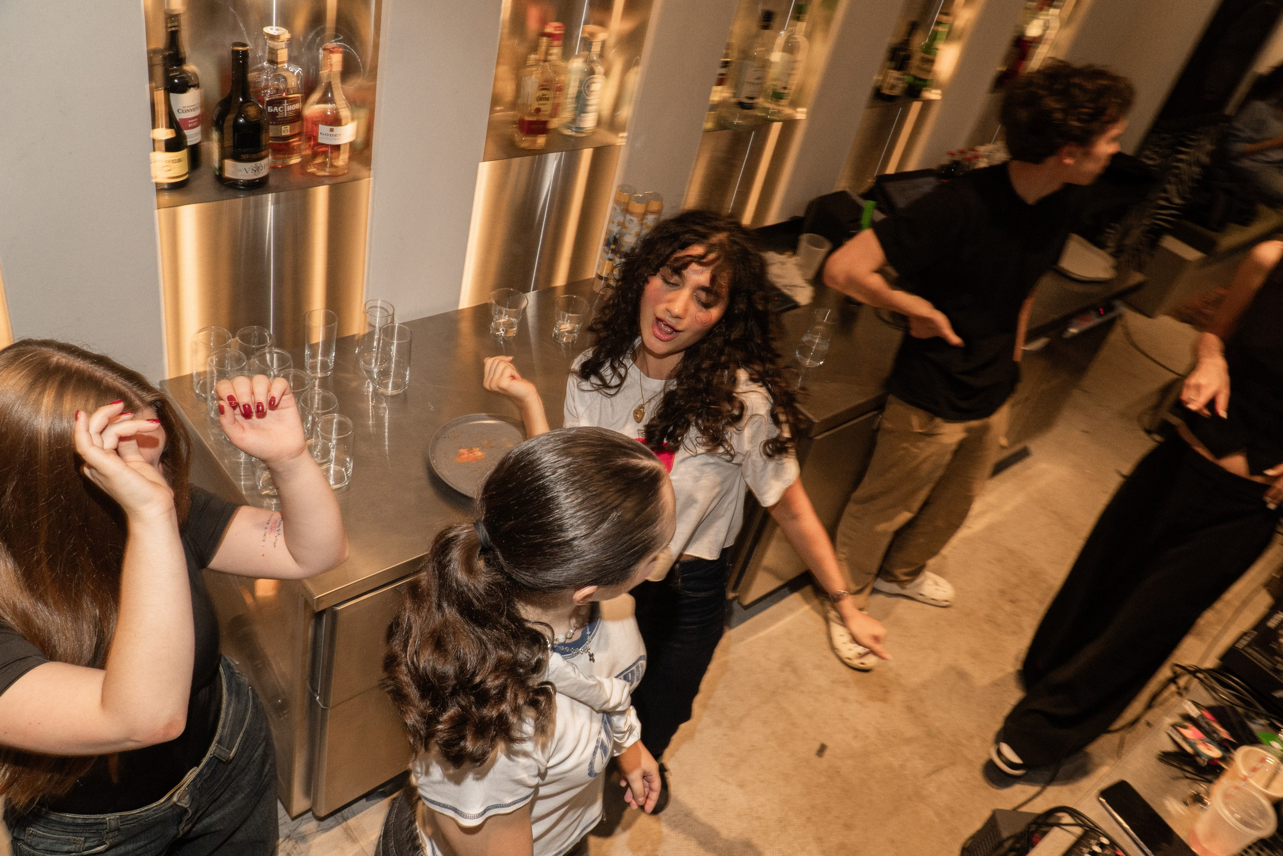 PITERTUSA: 4 YEARS. Фотограф в Санкт-Петербурге Авдотья Благовещенская