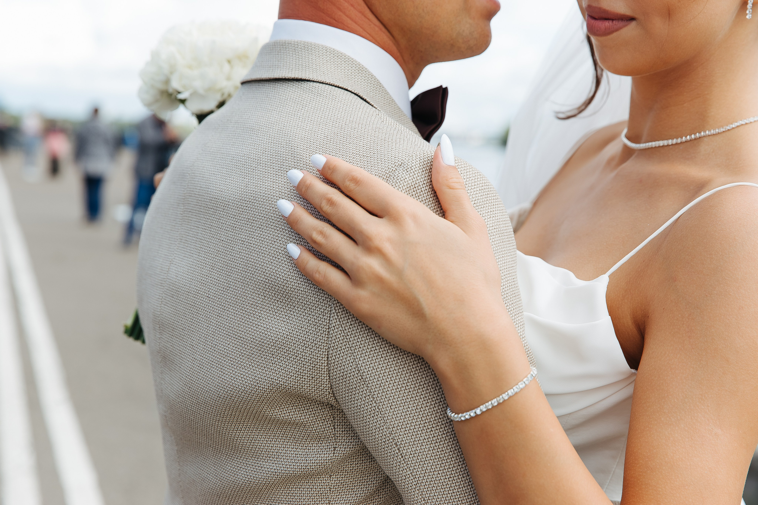 Отель и прогулка. Фотограф в Красноярске Любовь Малеева