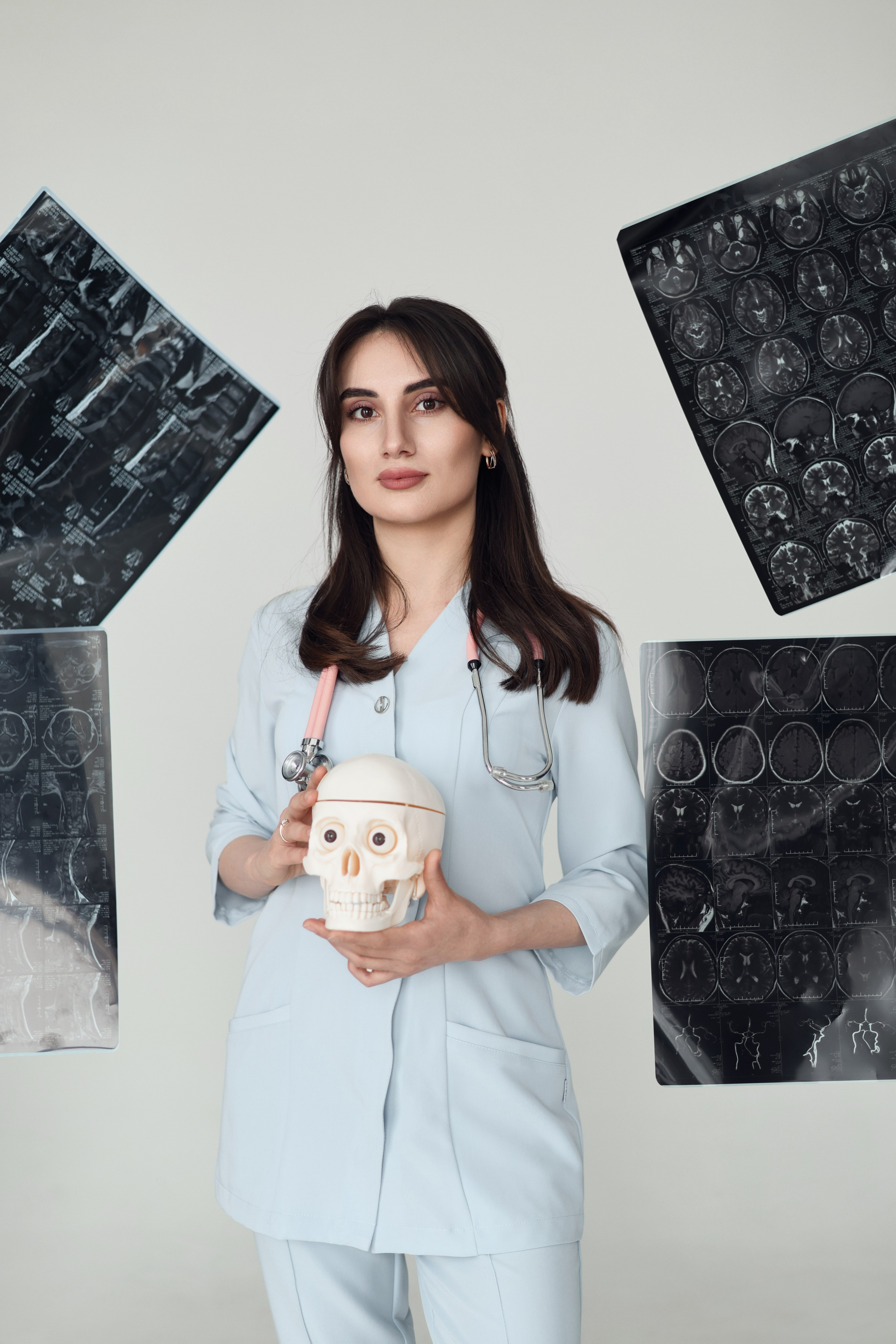 Выпускные. Mariyaschmidt