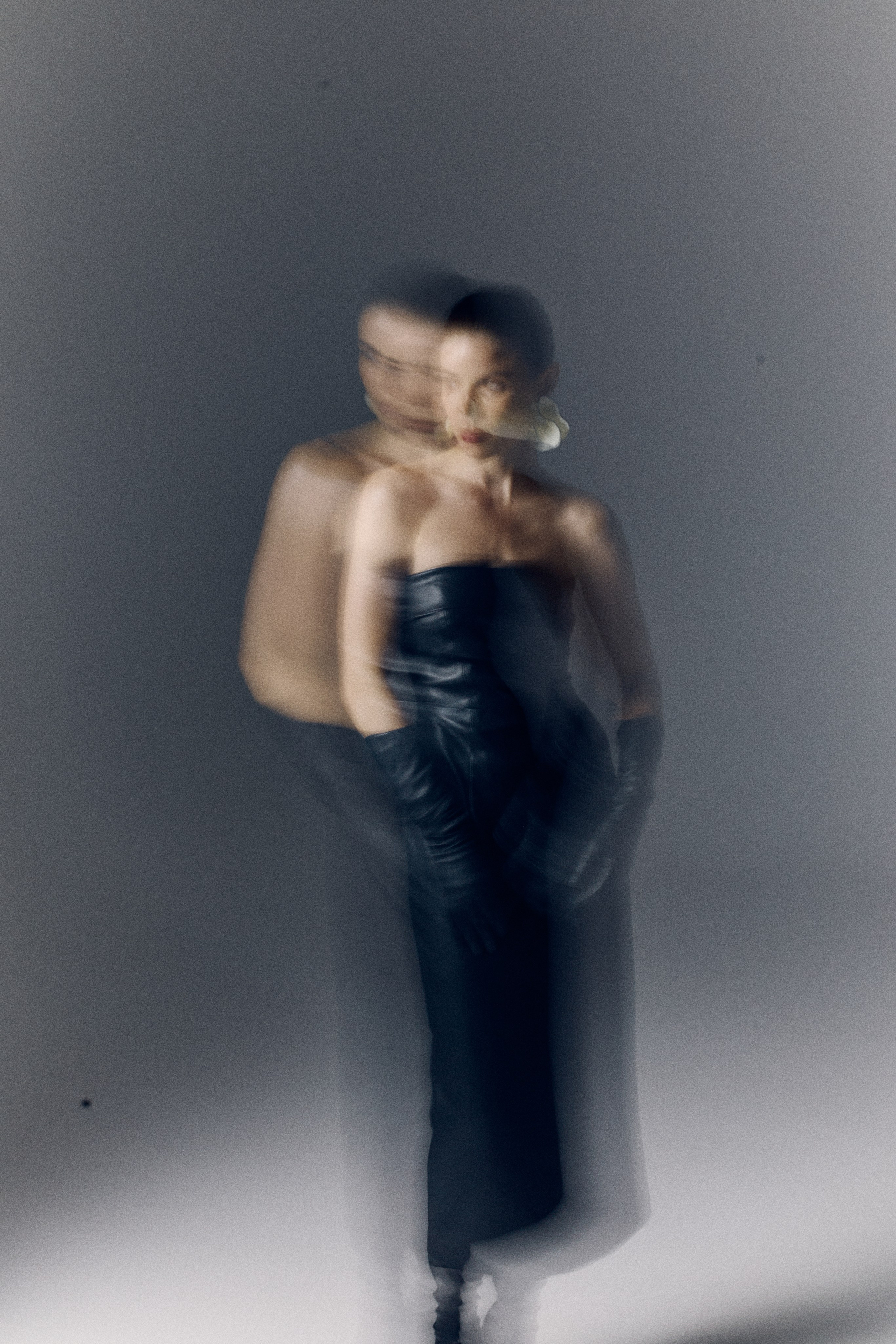 Бренды, маркетплейсы. Mariyaschmidt