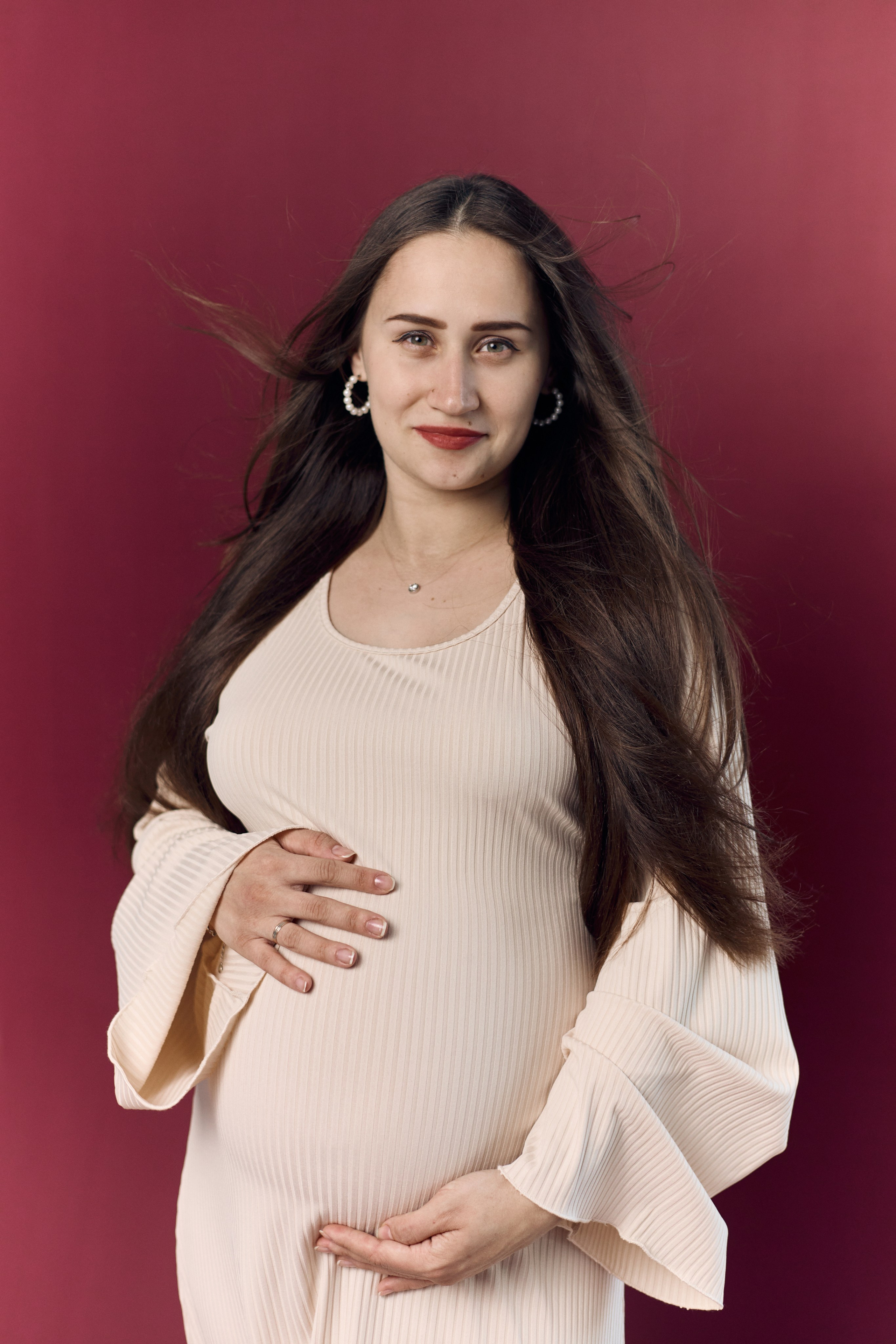 Lovestory/семейные/беременность. Mariyaschmidt