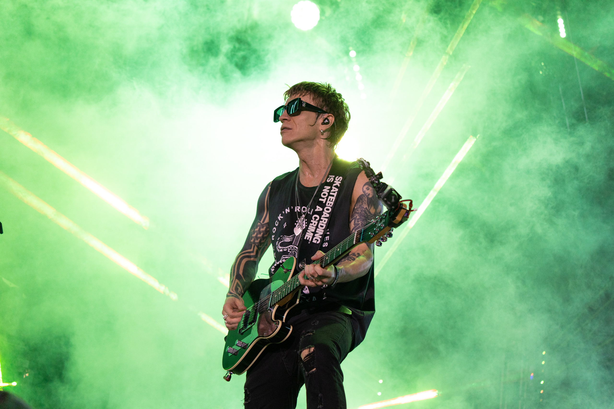 День молодёжи. Владивосток 2025. Олег Катакинов| Репортажный фотограф в городе у моря (Владивосток)