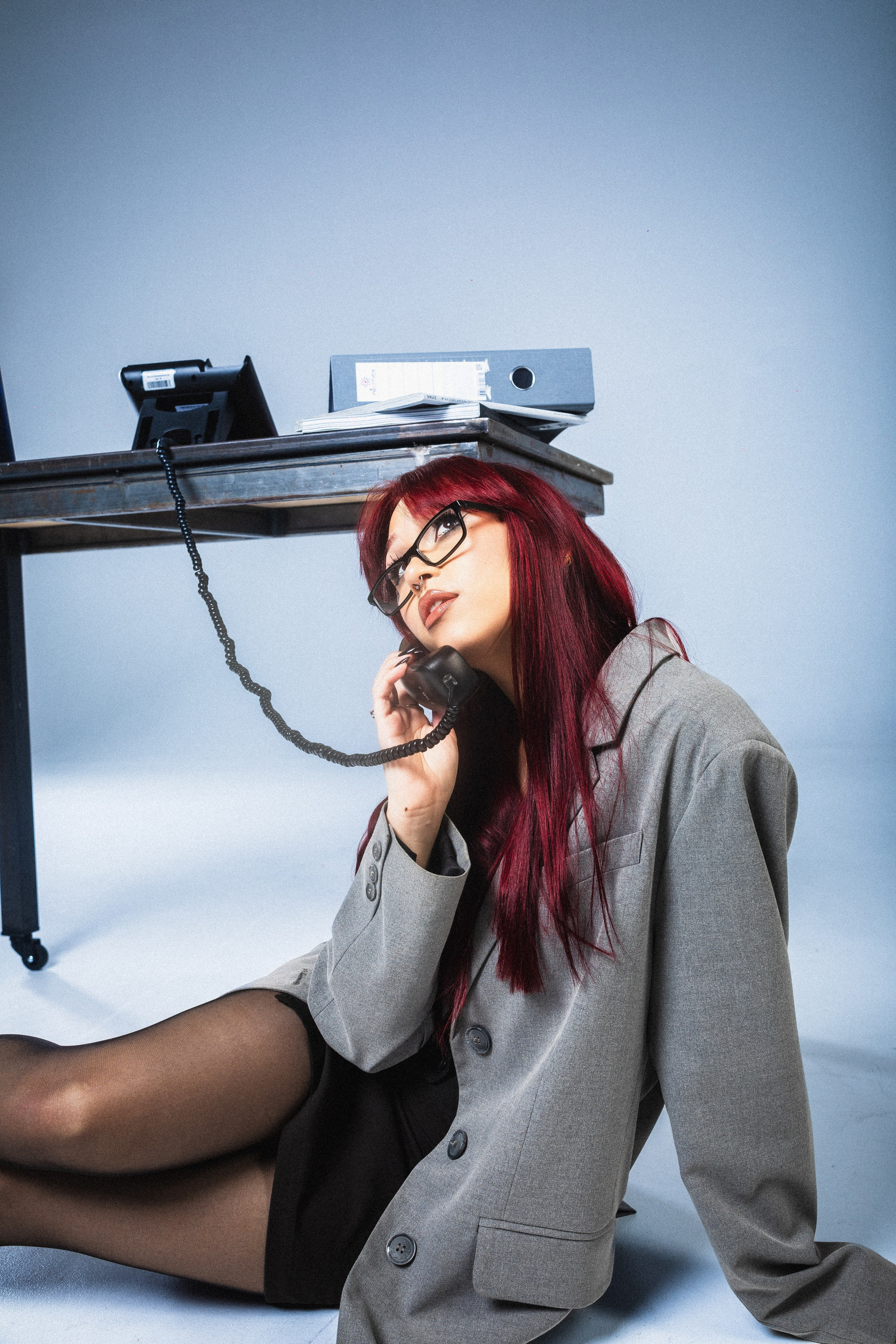 Портфолио. Фотограф во Владивостоке Ветров Кирилл