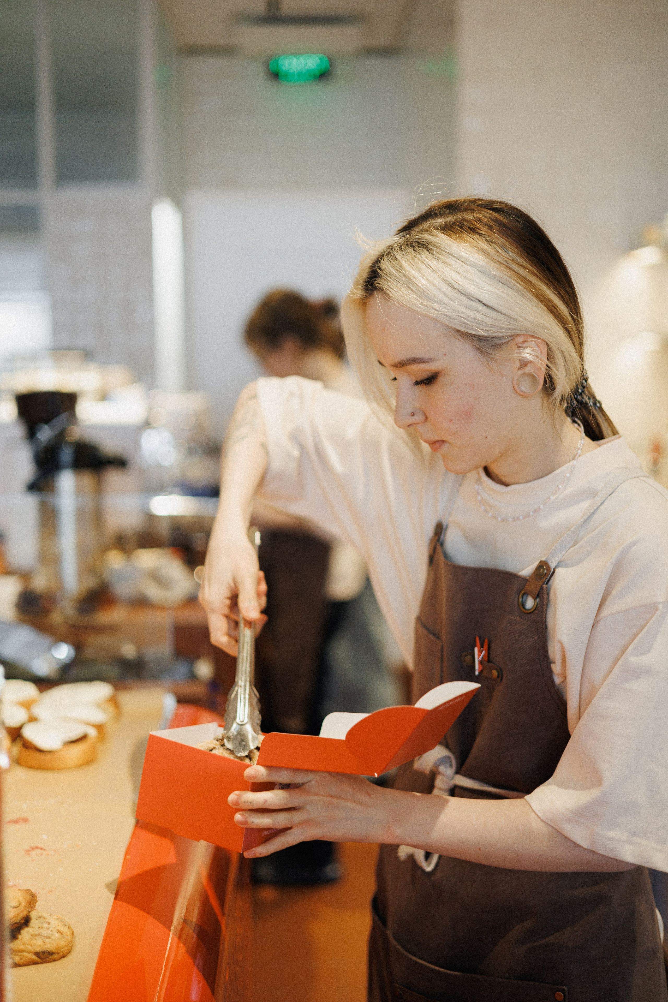 Лицей. Фотограф в Москве Виктория Губина
