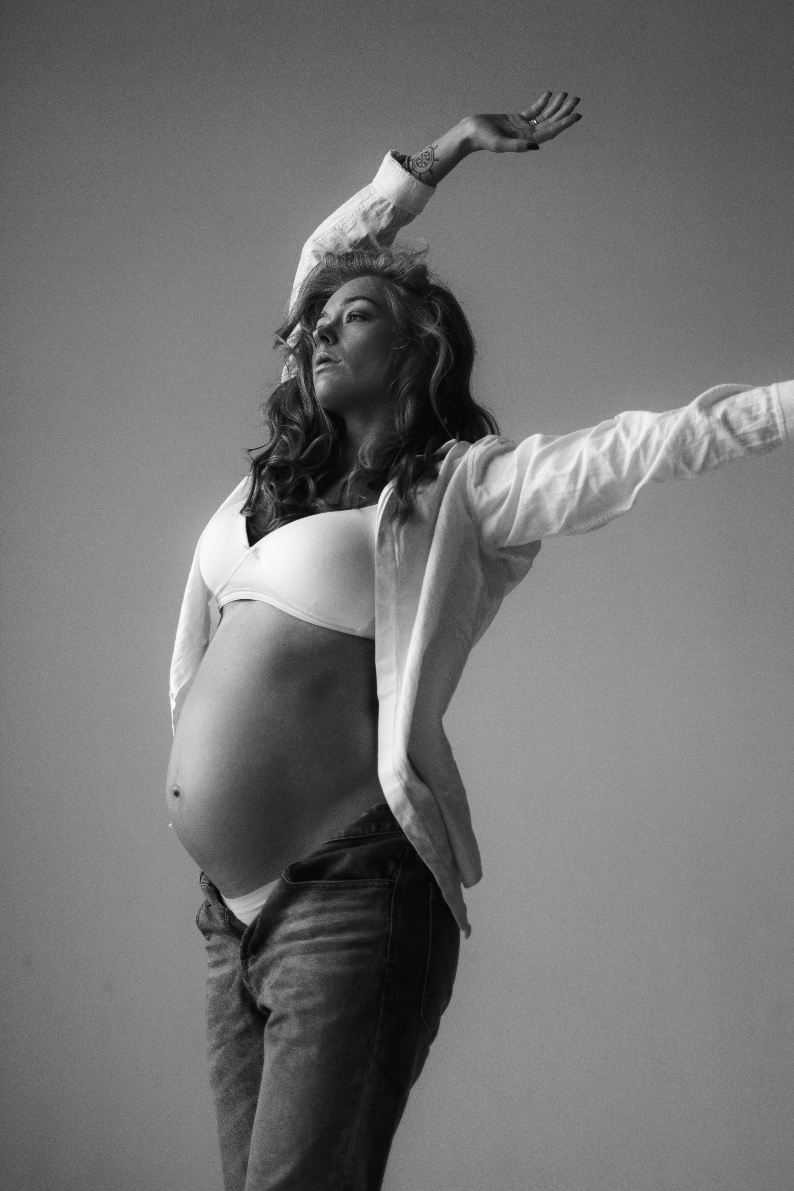 . Фотограф в Москве Виктория Губина