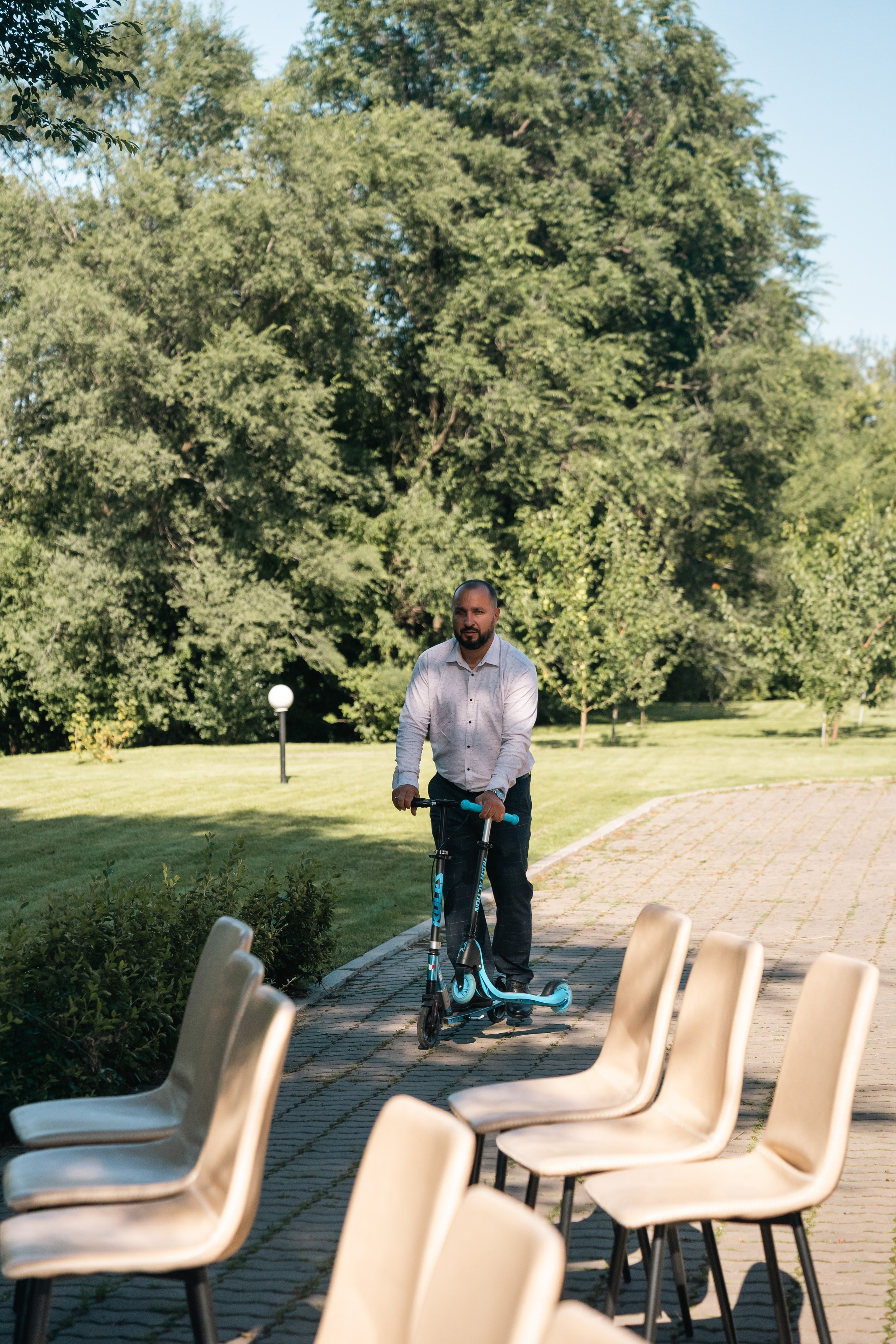 Леонид и Анастасия. Фотограф и видеограф Олег Игнатов | Свадьбы, Love Story, реклама и корпоративы — Красноярск