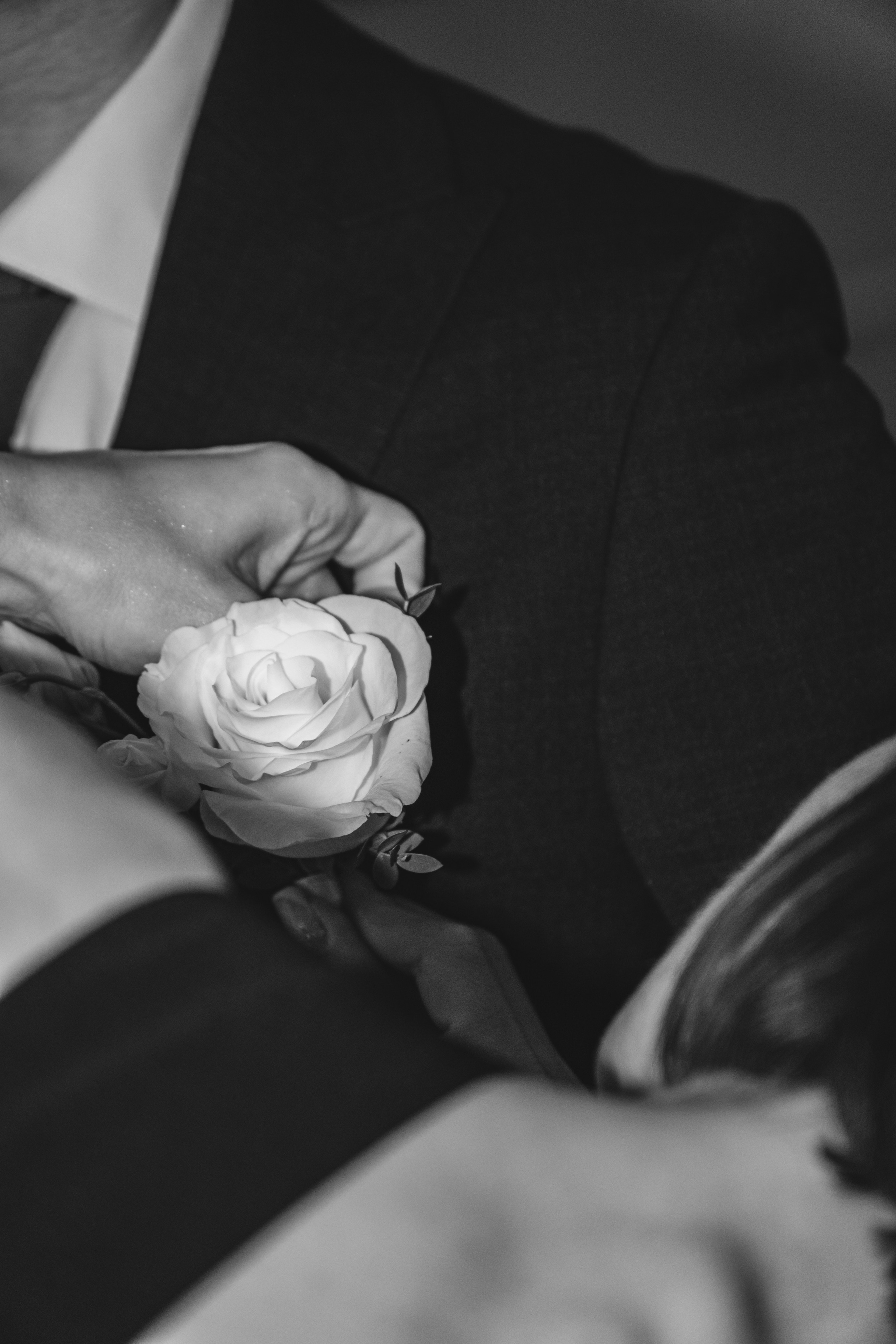 Павел и Мария. Фотограф и видеограф Олег Игнатов | Свадьбы, Love Story, реклама и корпоративы — Красноярск