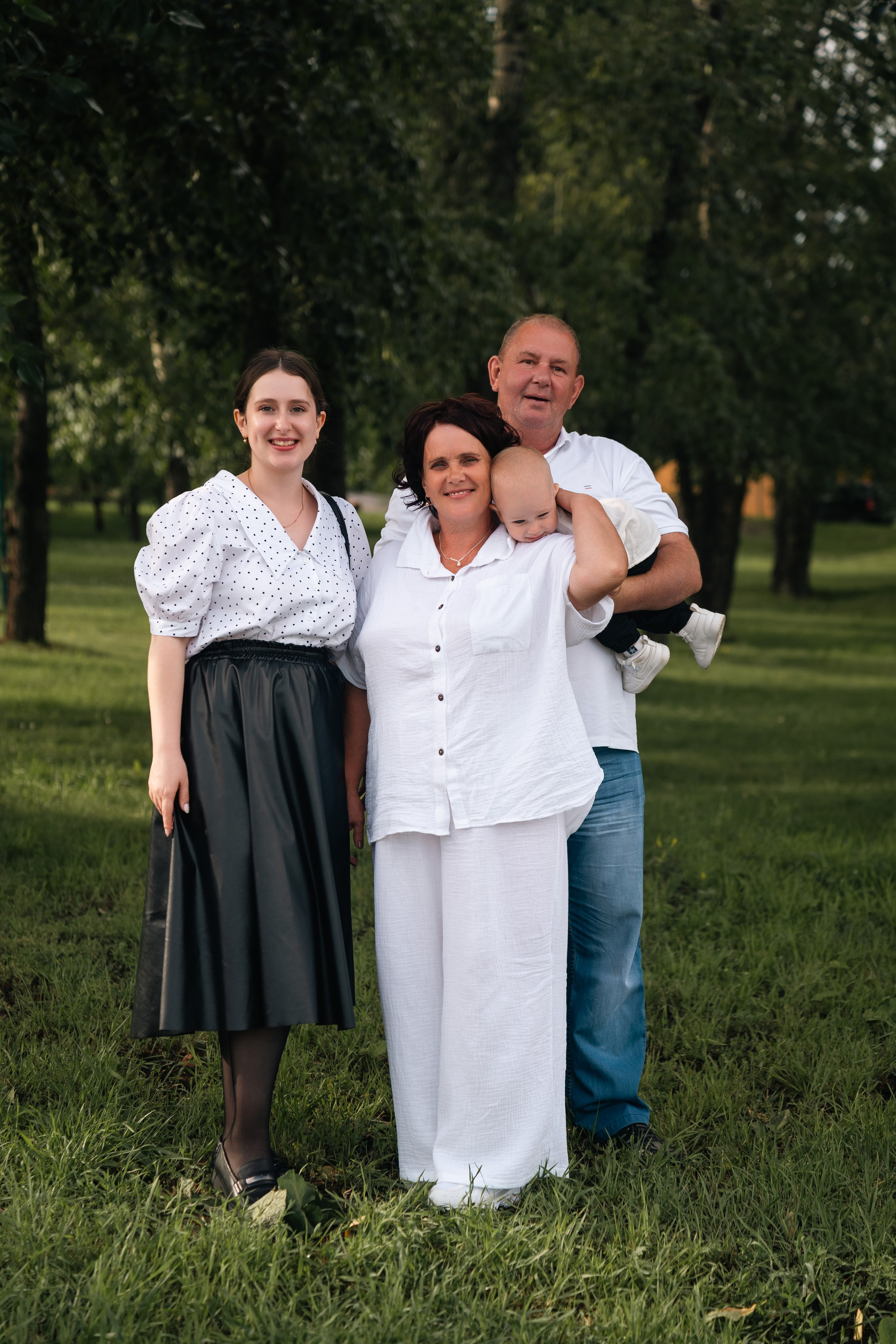 Свадебная серия Александра и Екатерины. Фотограф и видеограф Олег Игнатов | Свадьбы, Love Story, реклама и корпоративы — Красноярск