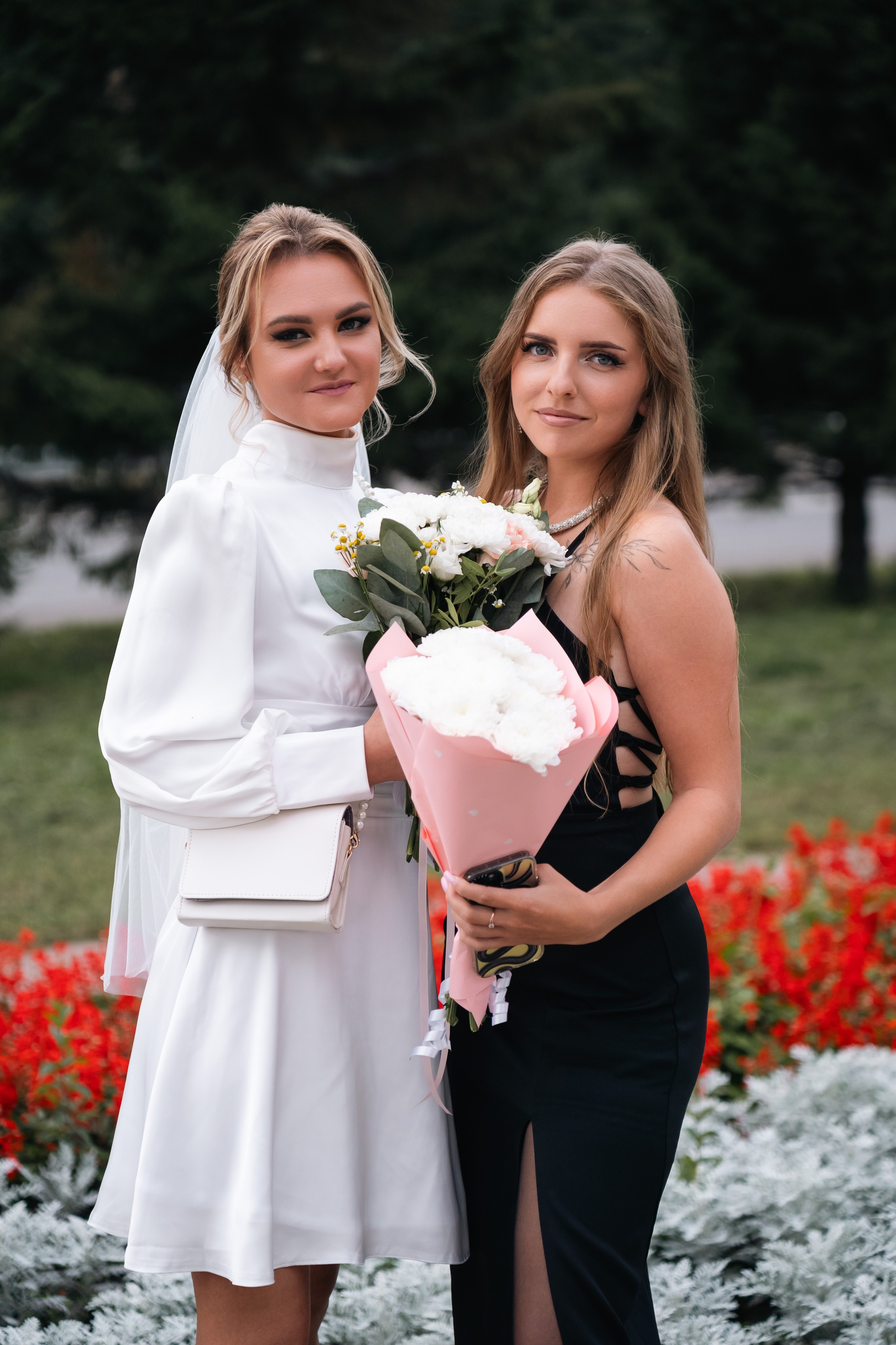 Илья и Валерия. Фотограф и видеограф Олег Игнатов | Свадьбы, Love Story, реклама и корпоративы — Красноярск