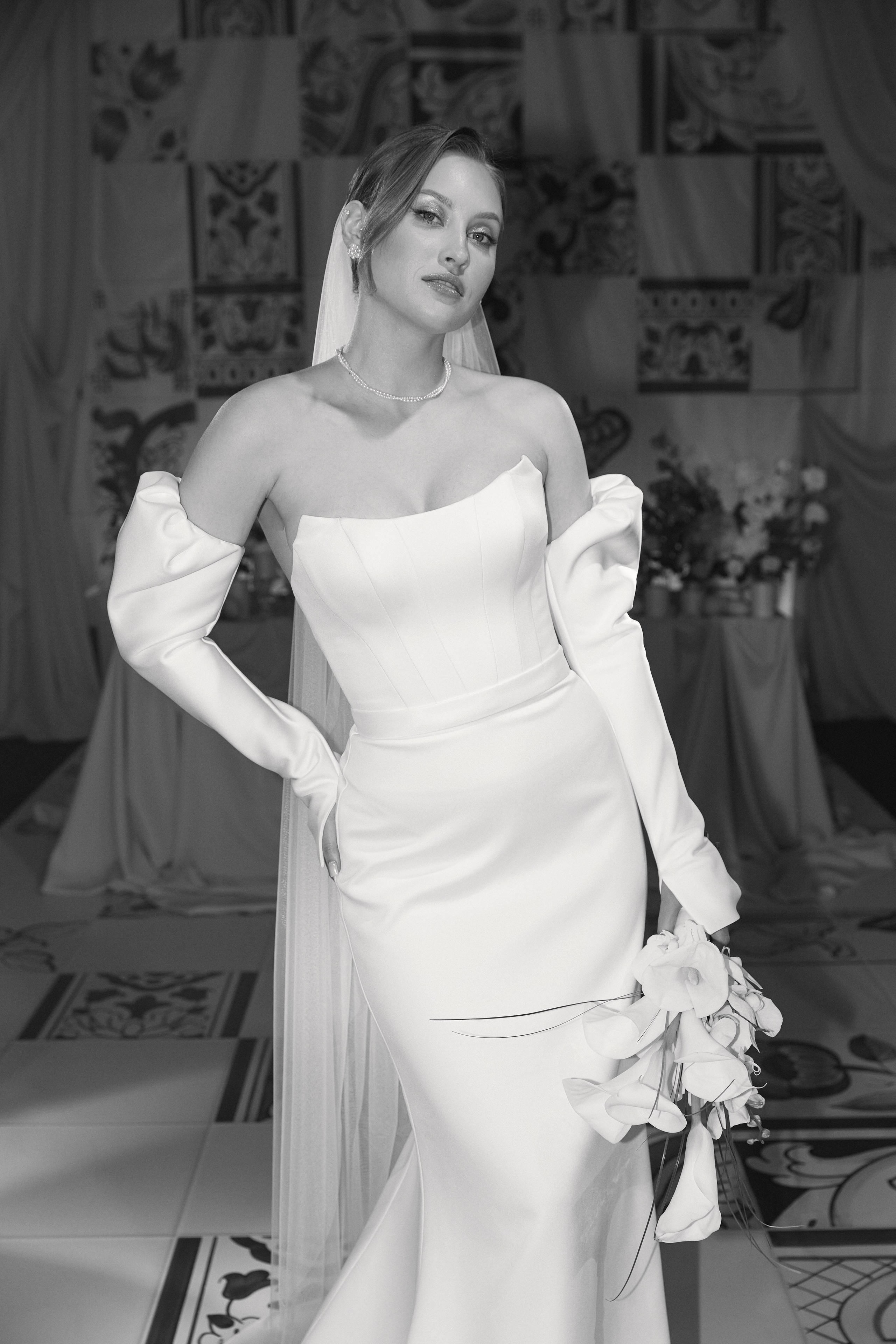 Посмотреть серию. Свадебный и семейный фотограф в Красноярске Тряпчев Павел