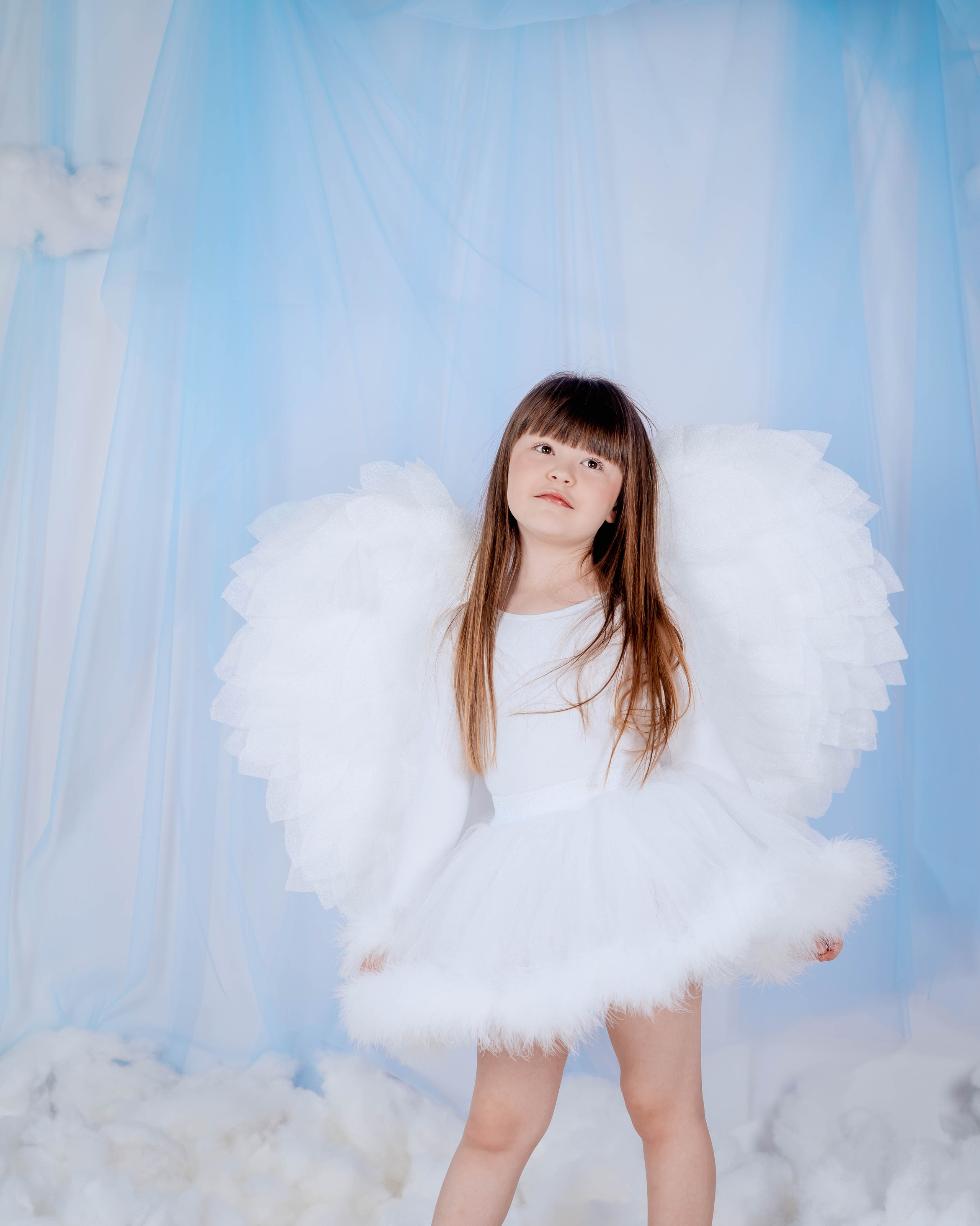 Фотосъёмка для брендов одежды. Фотограф Екатеринбург для вас или вашего бренда