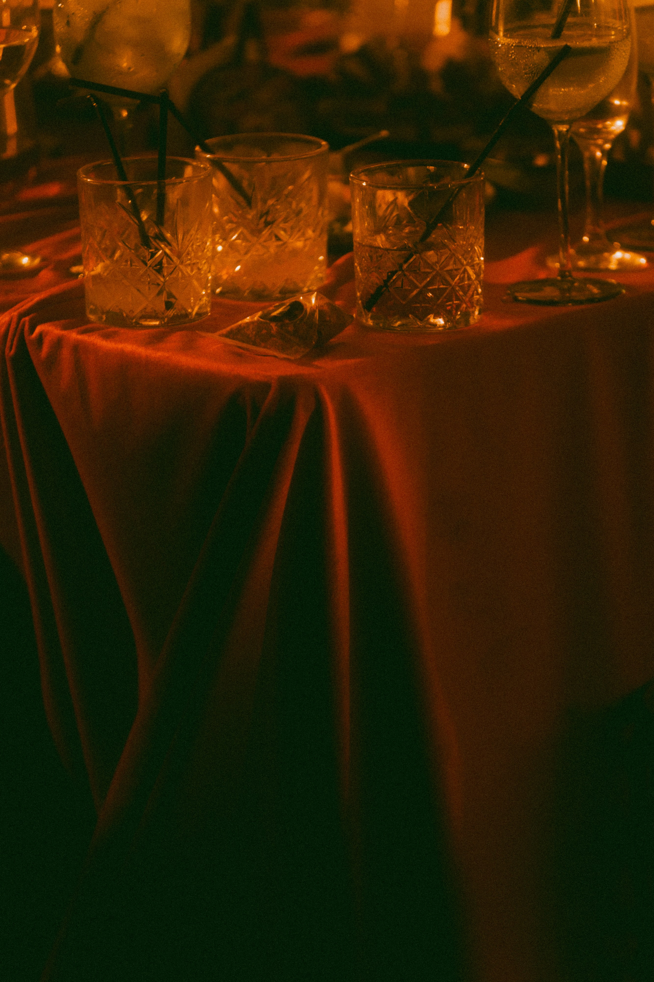 Имплант 52. LEVORIGINAL