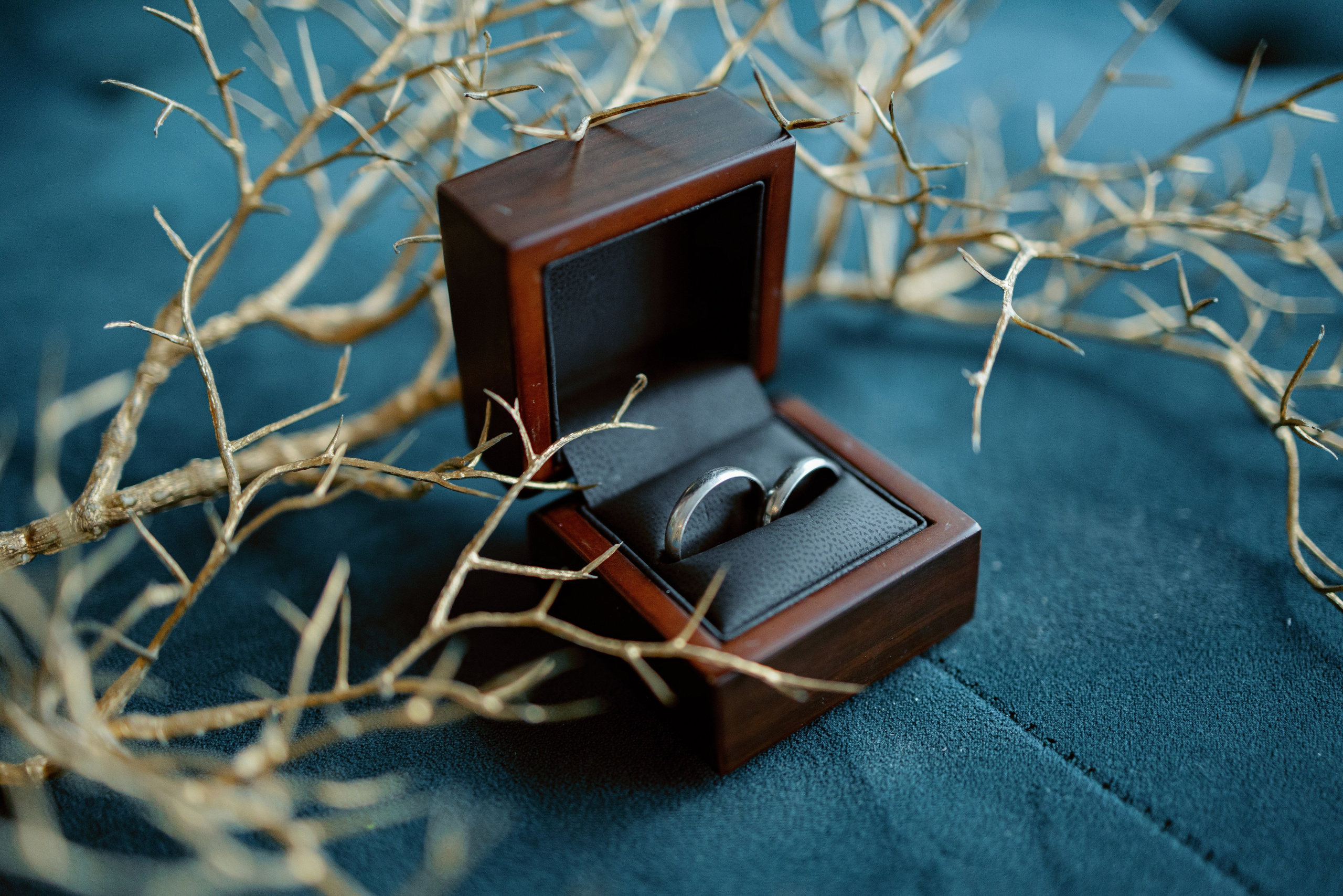 Москва сити. LEVORIGINAL