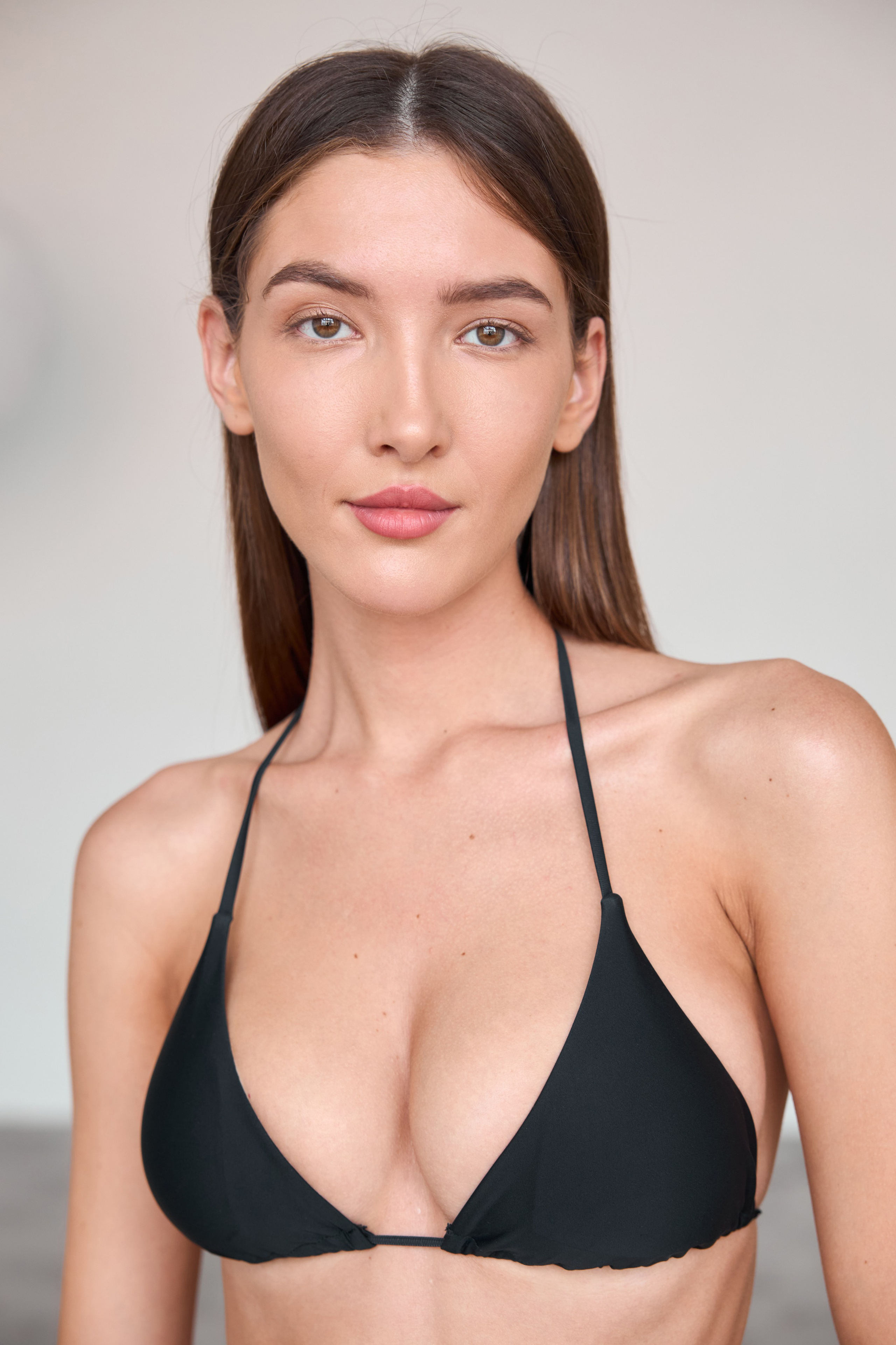 Снепы. Фотограф в Санкт-Петербурге Анастасия Коновалова