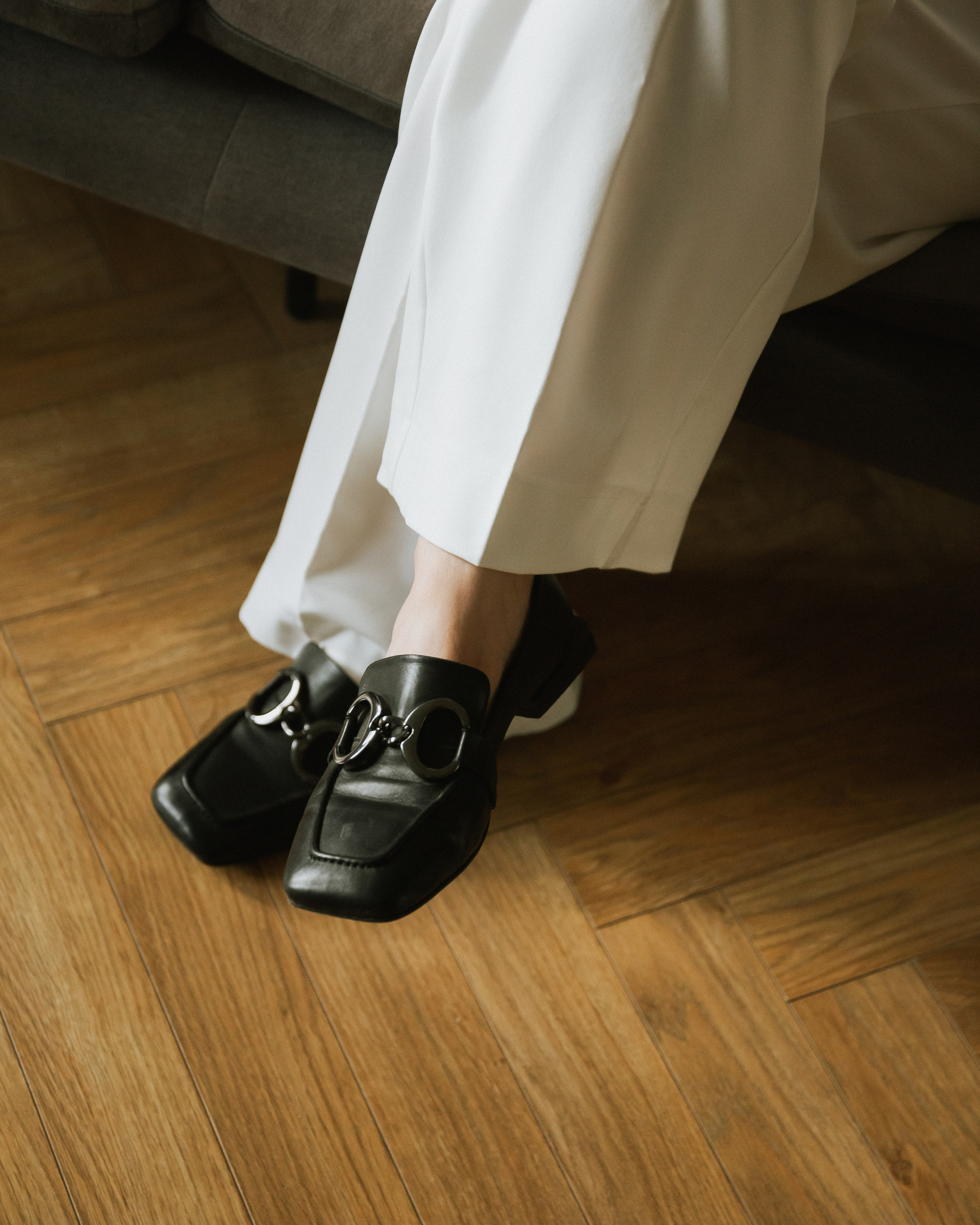 Sonya. Фотограф в Москве Лилия Федотова