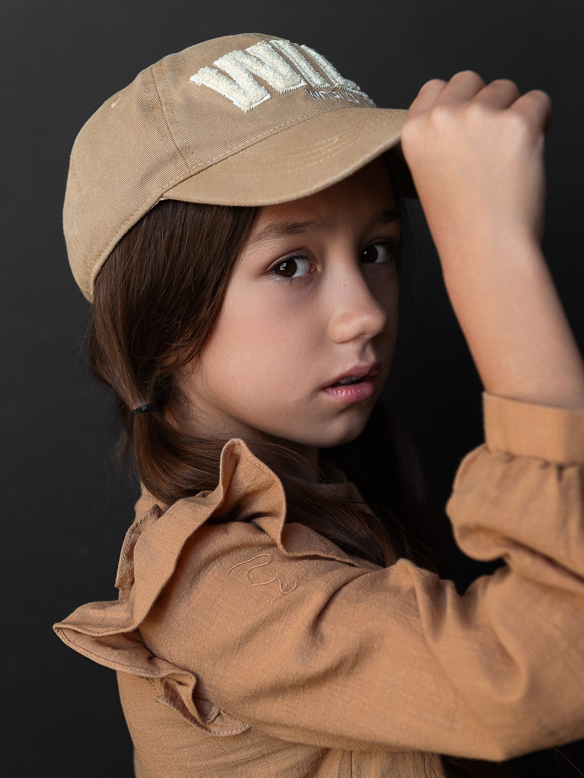 София. Детский фотограф Алексей Лазарев